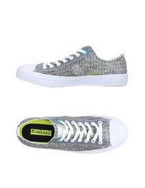 converse taylor chuck 2 uomo prezzo