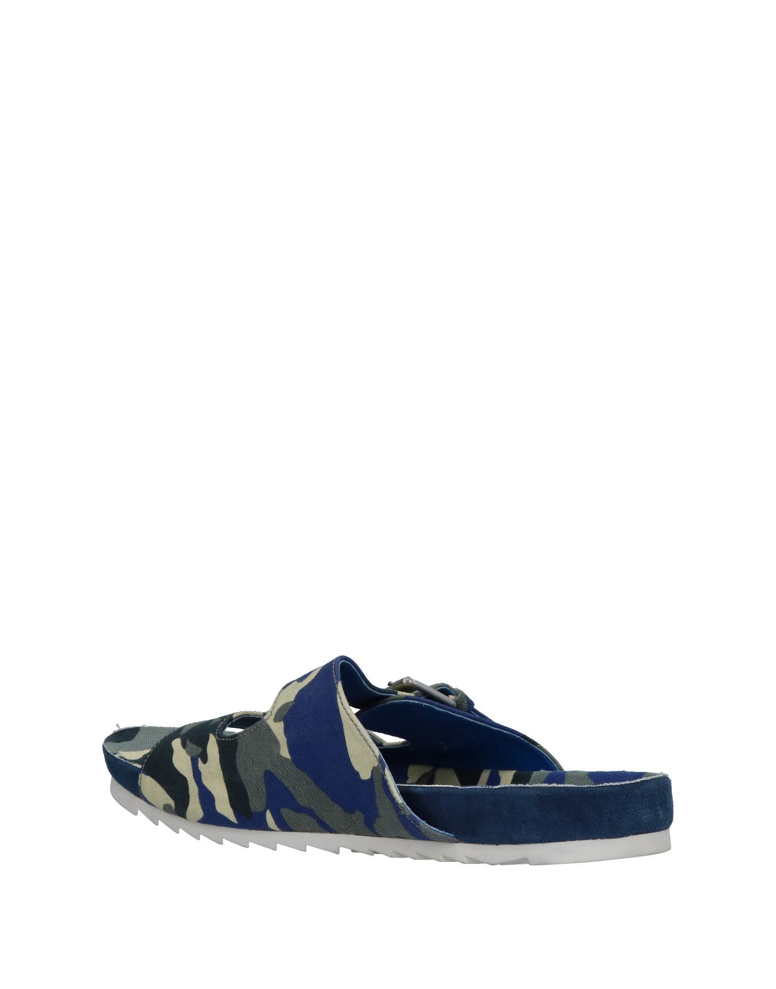 Ash Sandals - Men Ash Sandals online online online on United Kingdom - 11402418WE 72d0e3 Ash Sandals - Men Ash Sandals online online online on United Kingdom - 11402418WE 72d0e3