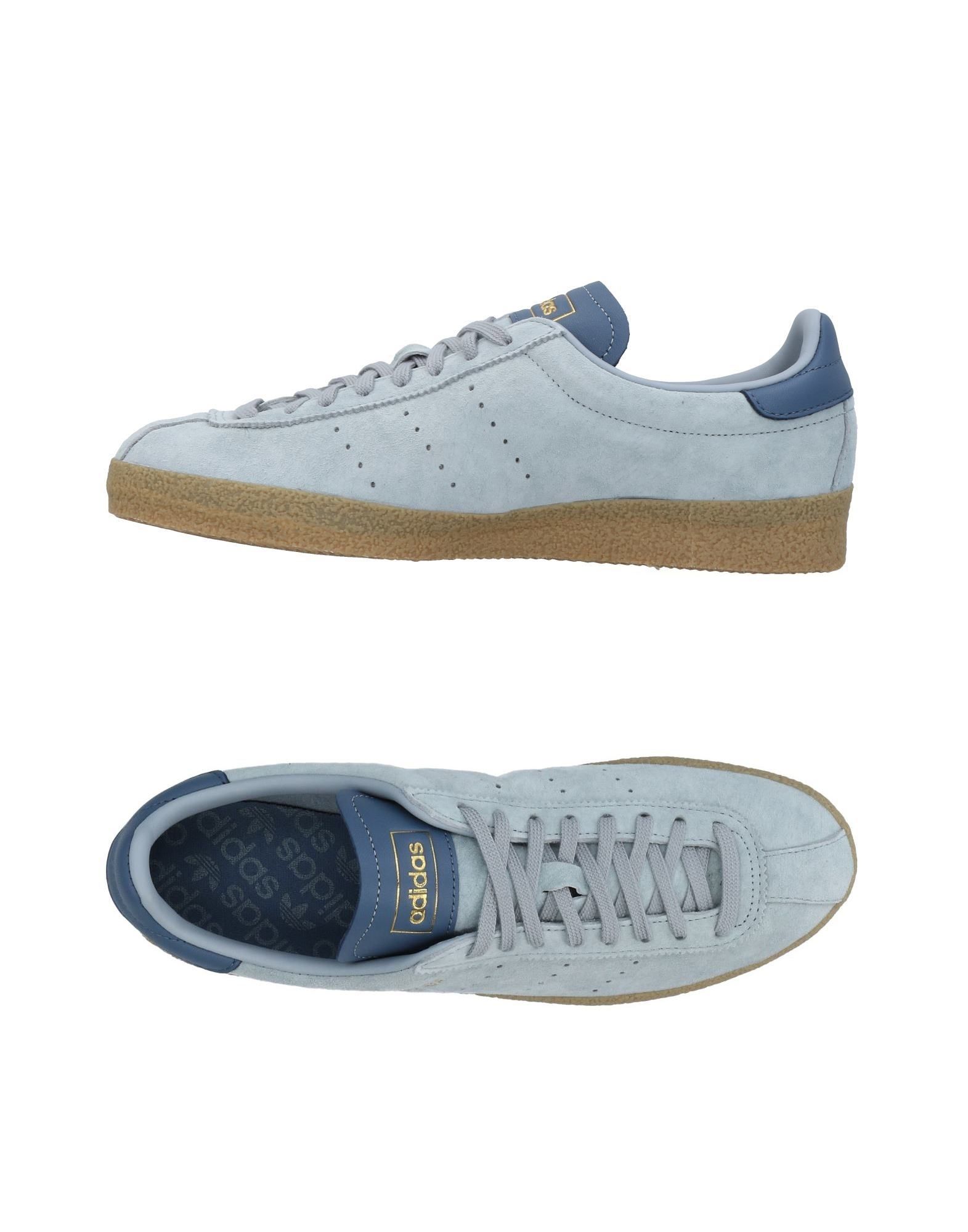 Rabatt echte Schuhe Adidas Originals Sneakers Herren 11402444WL Rabatt echte Schuhe Adidas Originals Sneakers Herren 11402444WL