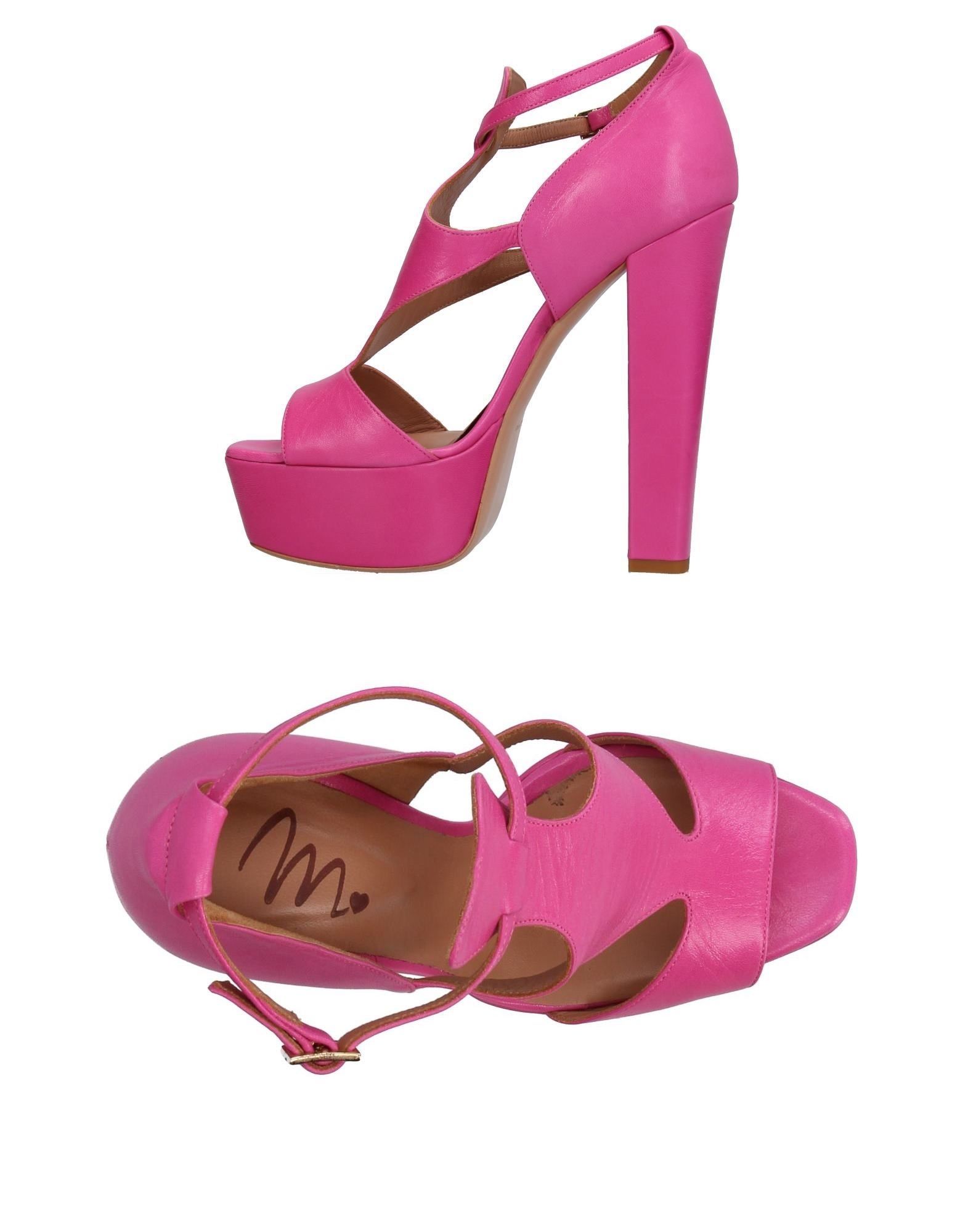 Gut um billige Schuhe zu tragenMonnalisa Sandalen Damen 11402450EL Gut um billige Schuhe zu tragenMonnalisa Sandalen Damen 11402450EL