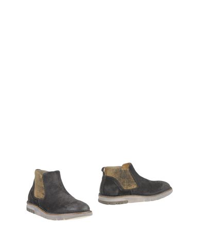 Gran descuento Botas Chelsea Moma Mujer - Botas Chelsea Moma - 11402454OS Gran descuento Botas Chelsea Moma Mujer - Botas Chelsea Moma - 11402454OS