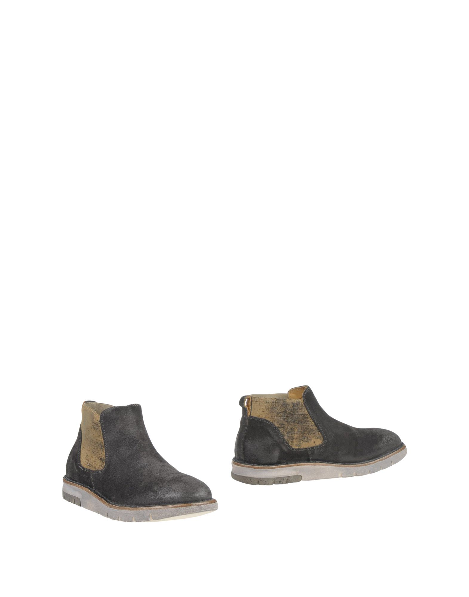 Gut um billige Schuhe zu tragenMoma Chelsea Boots Damen 11402454OS Gut um billige Schuhe zu tragenMoma Chelsea Boots Damen 11402454OS