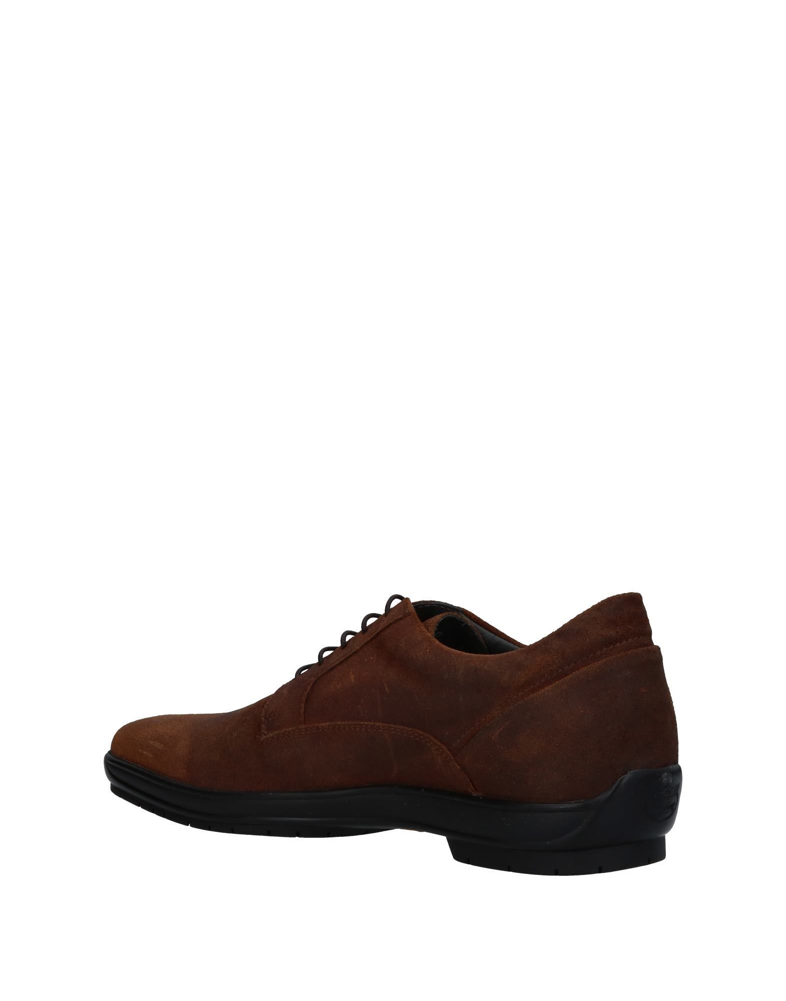 Alberto Schuhe Guardiani Schnürschuhe Herren 11402464LM Neue Schuhe Alberto 17423a Alberto Schuhe Guardiani Schnürschuhe Herren 11402464LM Neue Schuhe Alberto 17423a
