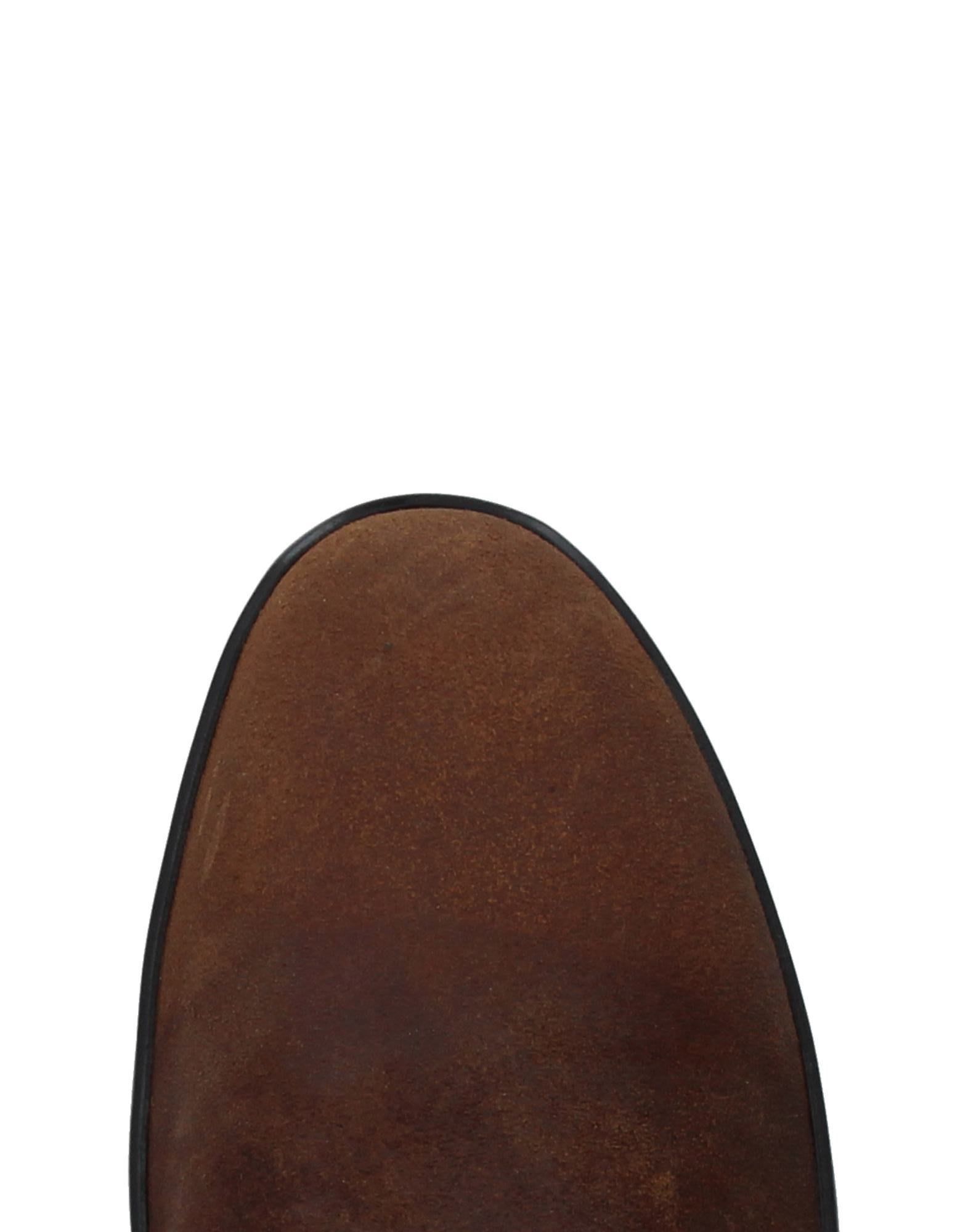 Alberto Schuhe Guardiani Schnürschuhe Herren 11402464LM Neue Schuhe Alberto 17423a Alberto Schuhe Guardiani Schnürschuhe Herren 11402464LM Neue Schuhe Alberto 17423a