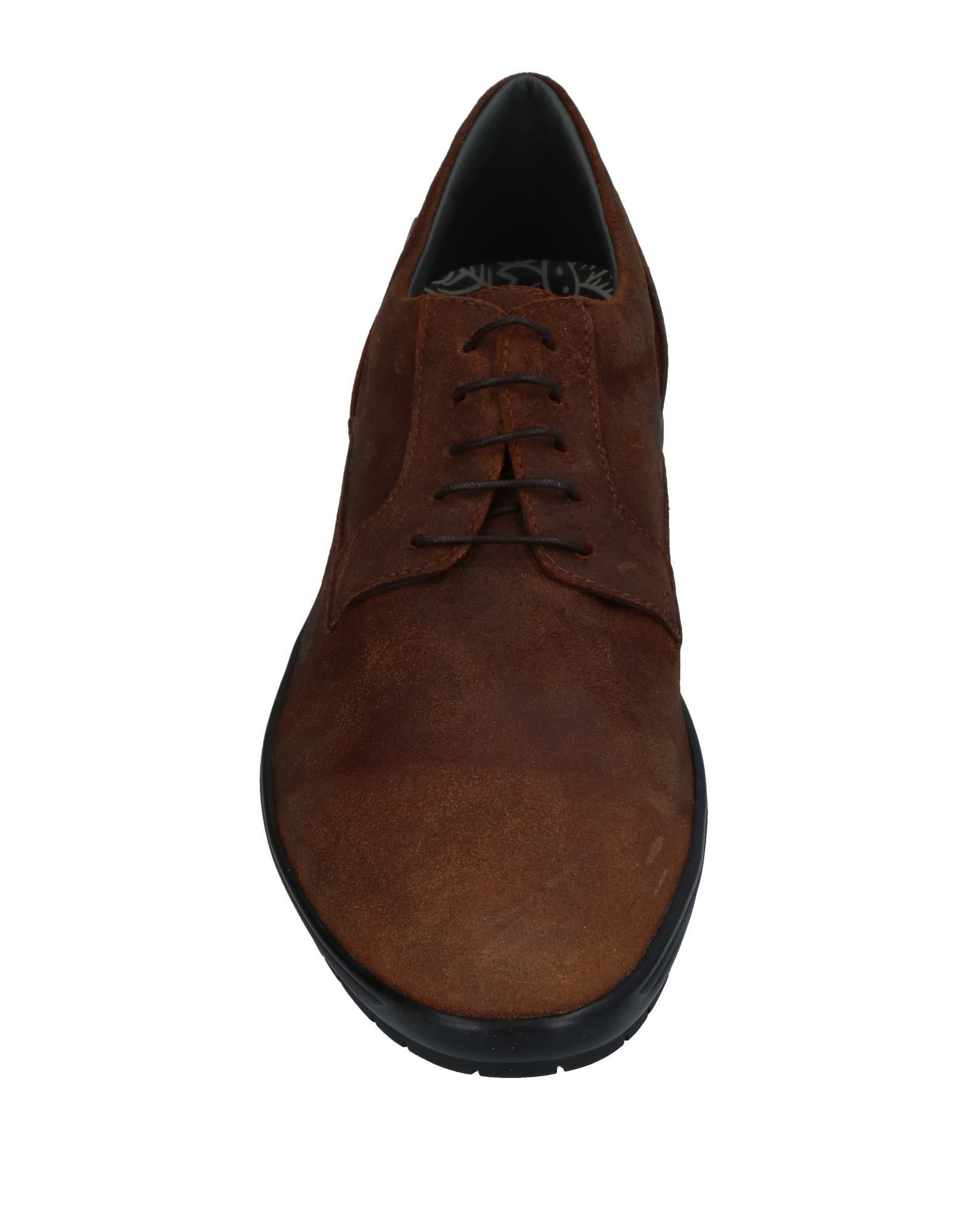 Alberto Schuhe Guardiani Schnürschuhe Herren 11402464LM Neue Schuhe Alberto 17423a Alberto Schuhe Guardiani Schnürschuhe Herren 11402464LM Neue Schuhe Alberto 17423a