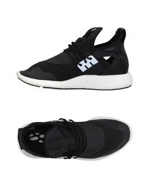 Y-3 Donna - scarpe, trainers e sneakers online su YOOX Italy Y-3 Donna - scarpe, trainers e sneakers online su YOOX Italy