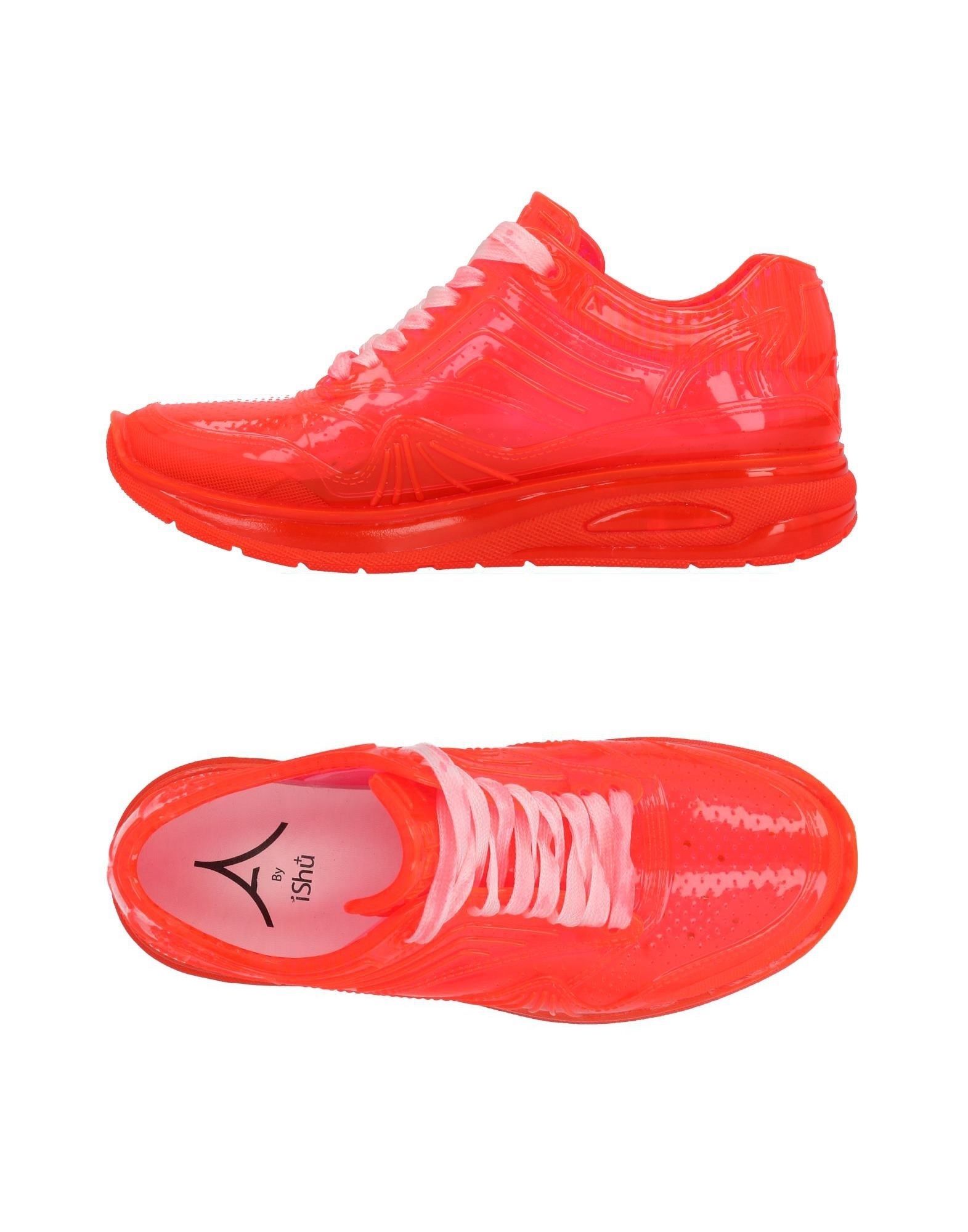 Sneakers Ishu+ Donna - 11402546MS Scarpe economiche e buone Sneakers Ishu+ Donna - 11402546MS Scarpe economiche e buone