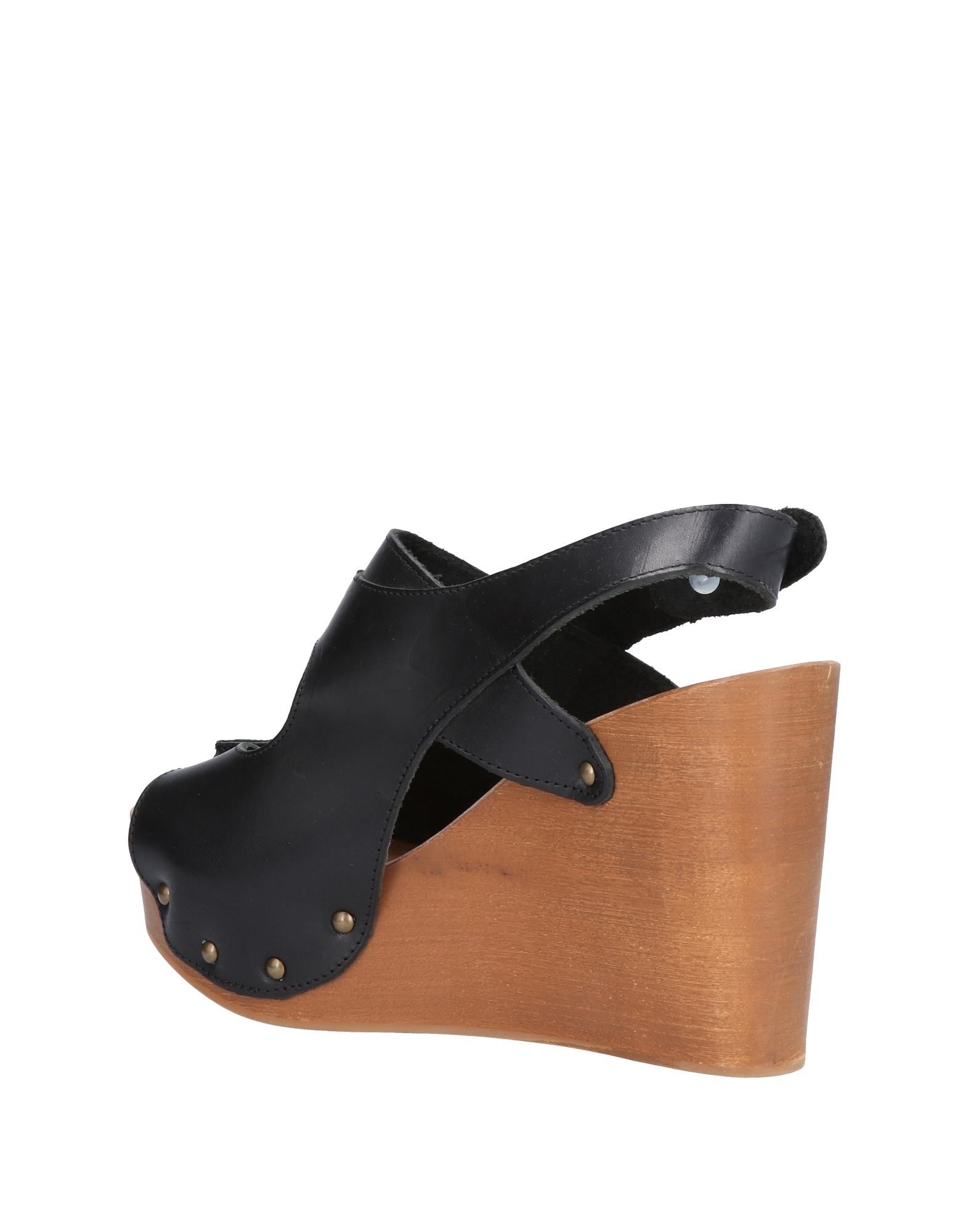 Antidoti Sandalen Damen Damen 11402567QN 7e95ba Antidoti Sandalen Damen Damen 11402567QN 7e95ba