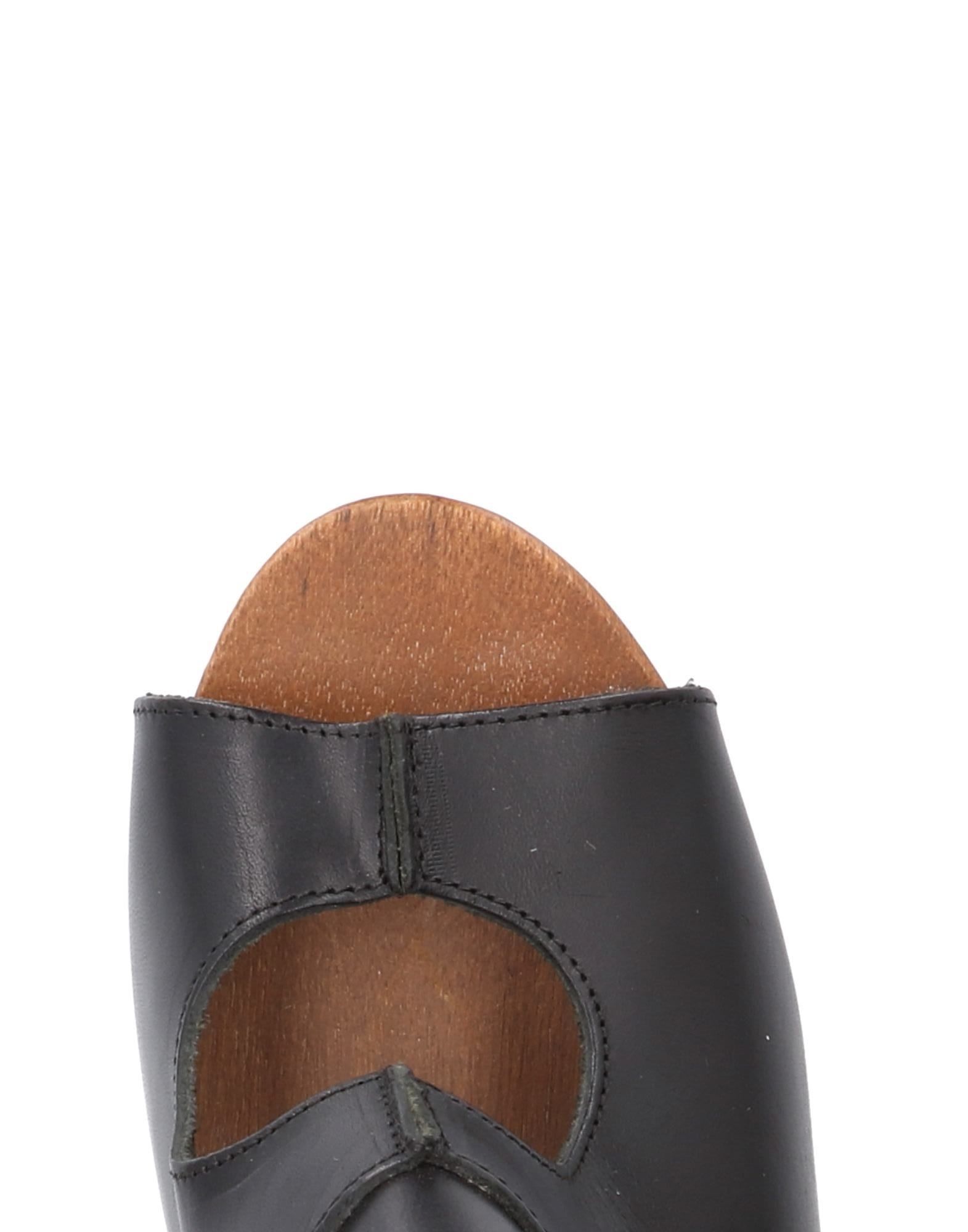 Antidoti Sandalen Damen Damen 11402567QN 7e95ba Antidoti Sandalen Damen Damen 11402567QN 7e95ba