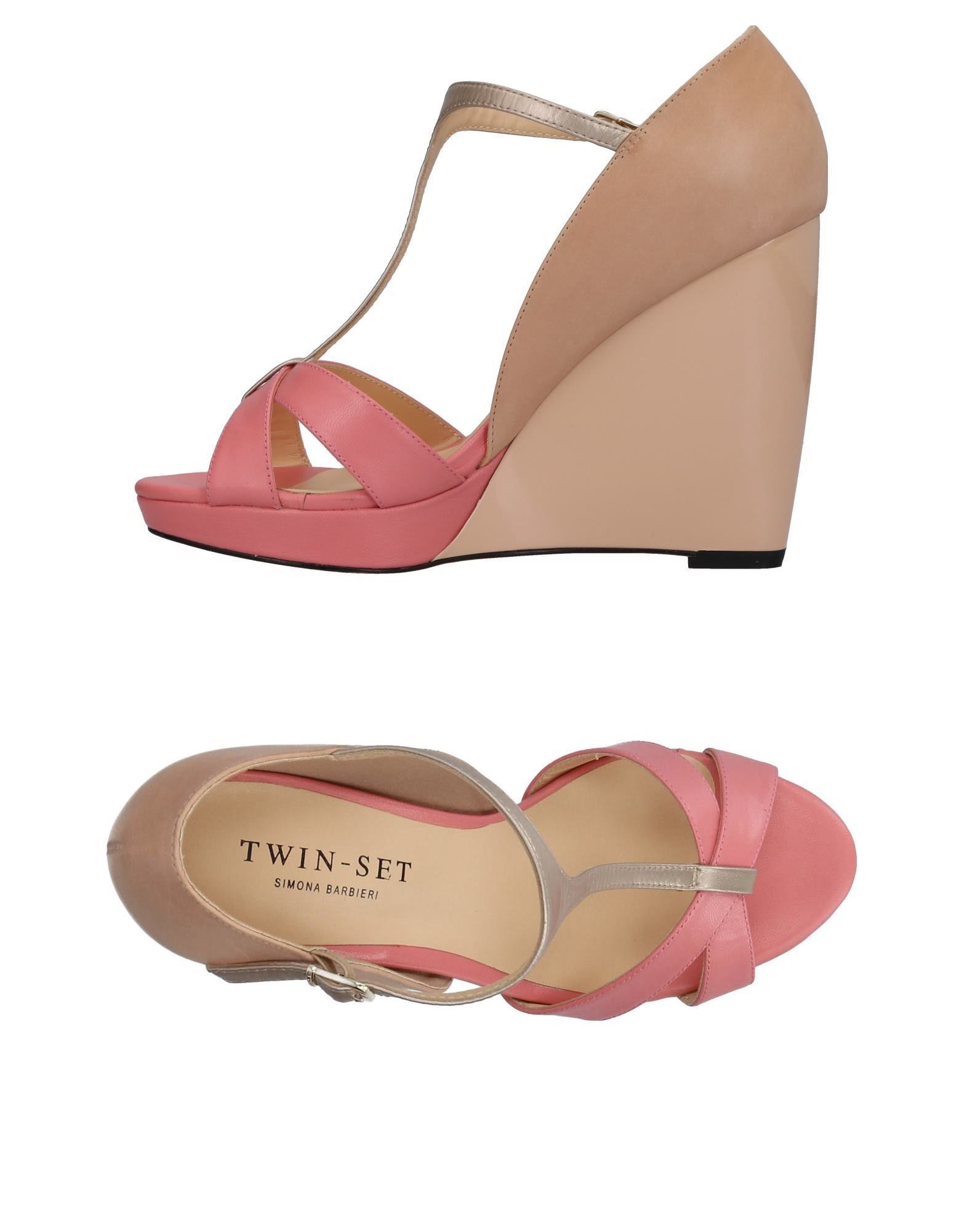 Twin 11402608BM Gute Qualität beliebte Schuhe Twin 11402608BM Gute Qualität beliebte Schuhe