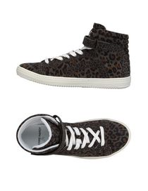 Pierre Hardy Women - shop online shoes, sneakers, bags and more at YOOX ...