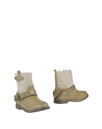 Venta de liquidación de temporada Botín Coolway Mujer - Botines Coolway - 11402641BB Venta de liquidación de temporada Botín Coolway Mujer - Botines Coolway - 11402641BB