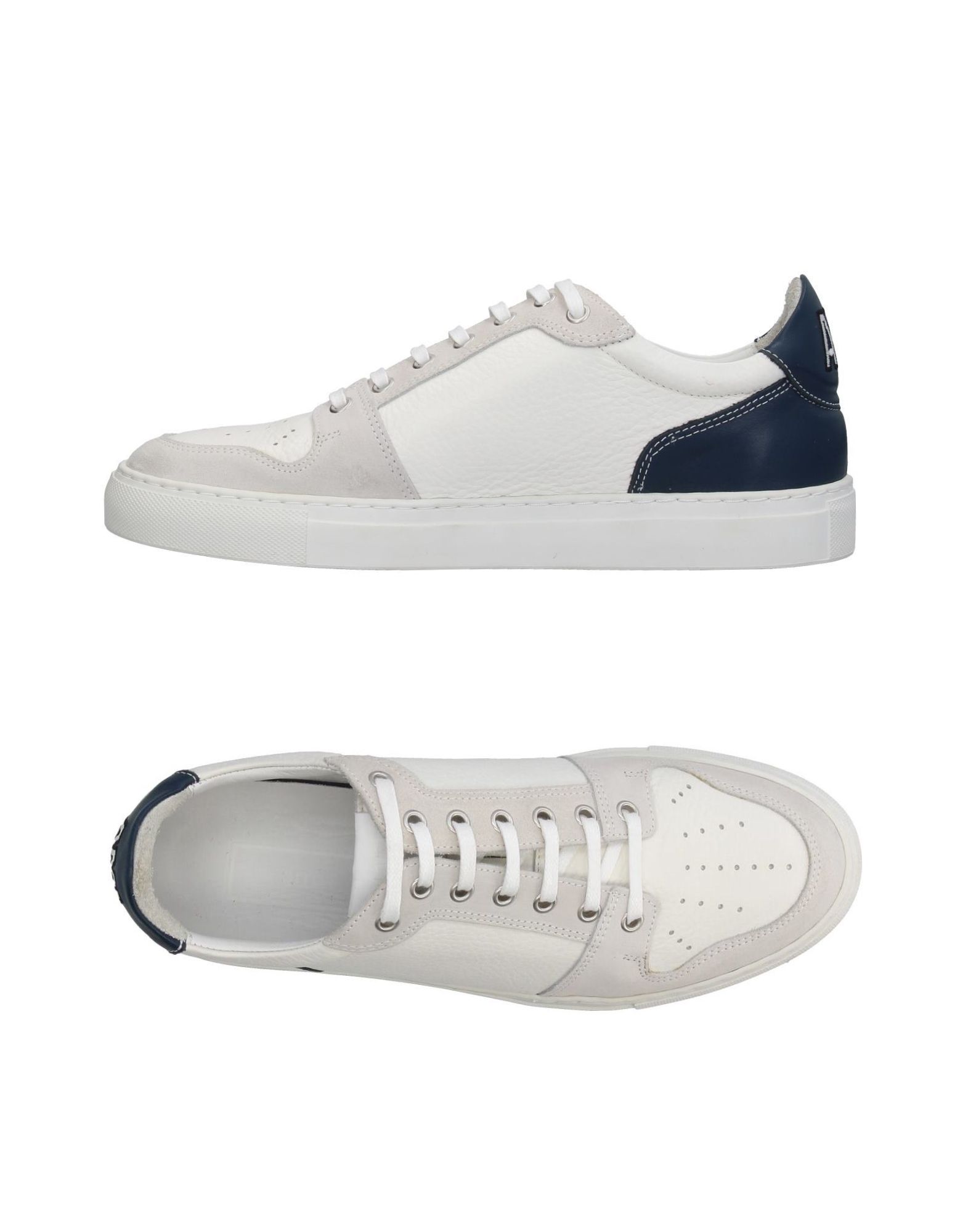 Ami Alexandre Mattiussi Sneakers Herren 11402715XN Gute Qualität beliebte Schuhe Ami Alexandre Mattiussi Sneakers Herren 11402715XN Gute Qualität beliebte Schuhe