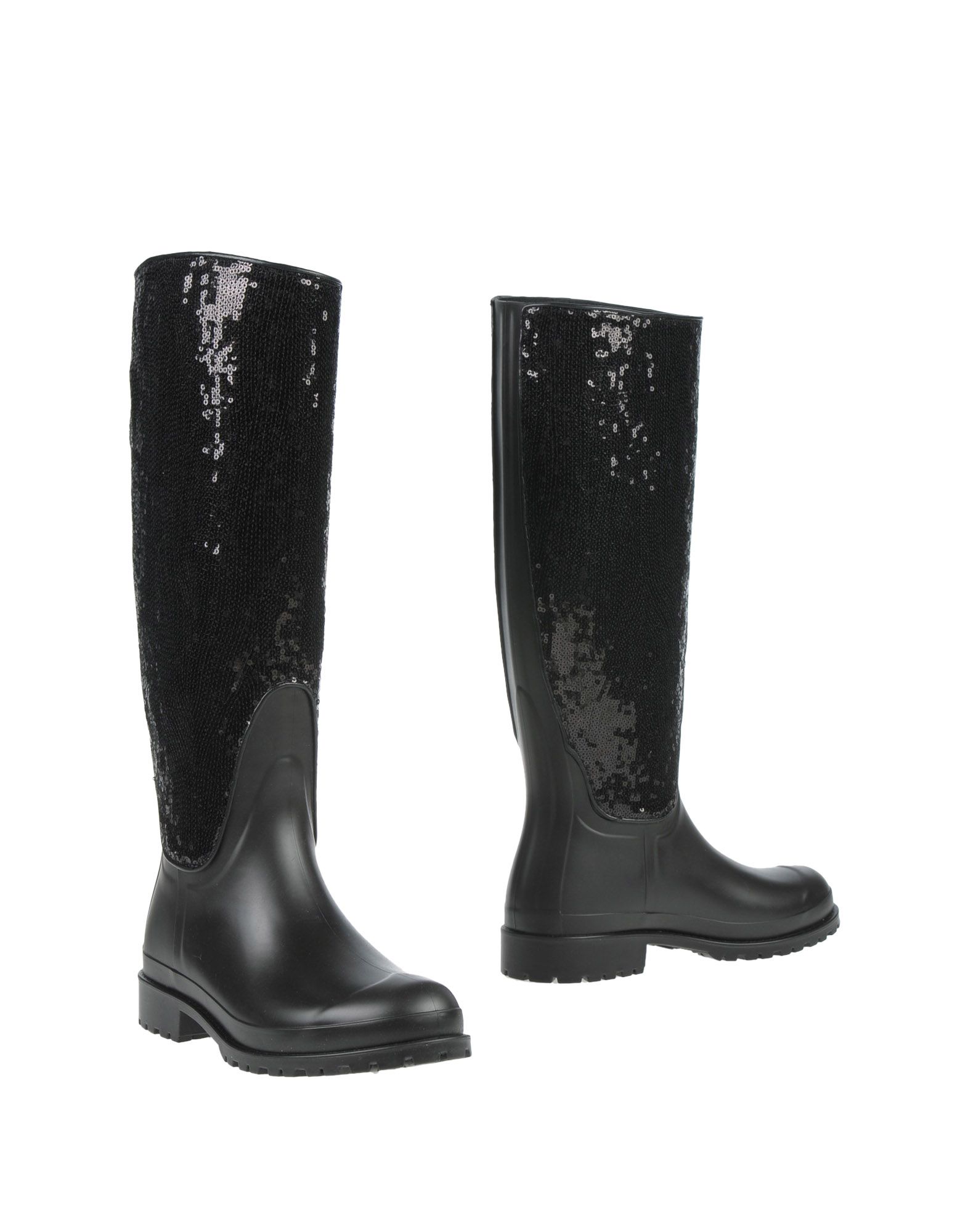 Saint Laurent Stiefel Damen 11402717HG Beliebte Schuhe Saint Laurent Stiefel Damen 11402717HG Beliebte Schuhe