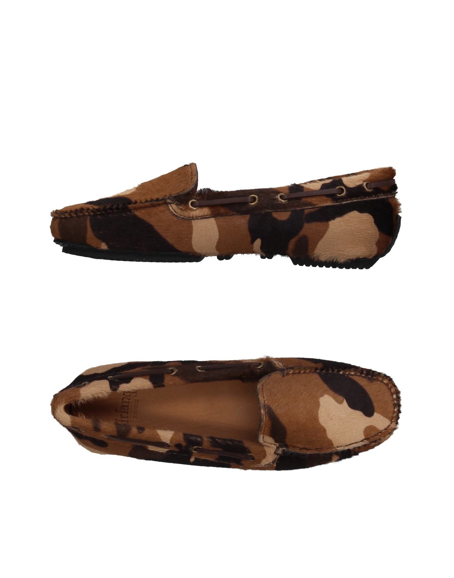 Moda Mocassino Arfango Donna - 11402752IQ Moda 11402752IQ Mocassino Arfango Donna - 11402752IQ Moda 42a8d7