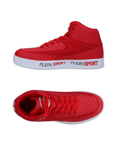 ZOOM PLEIN SPORT - Sneakers