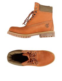 Timberland Men shop online shoes, boots, luggage and more Timberland Men shop online shoes, boots, luggage and more