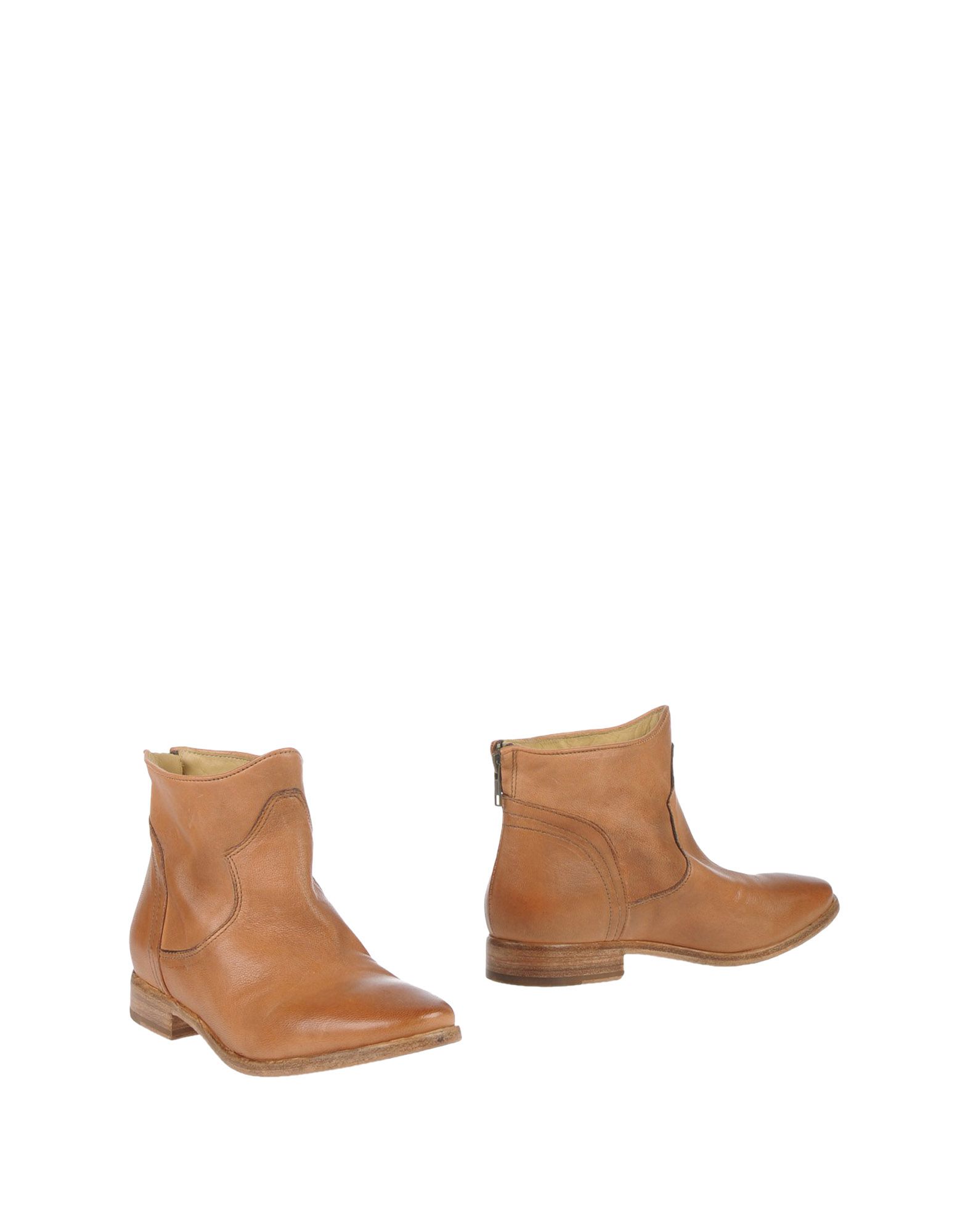 Lemaré Stiefelette Damen 11402873NO Gute Qualität beliebte Schuhe Lemaré Stiefelette Damen 11402873NO Gute Qualität beliebte Schuhe
