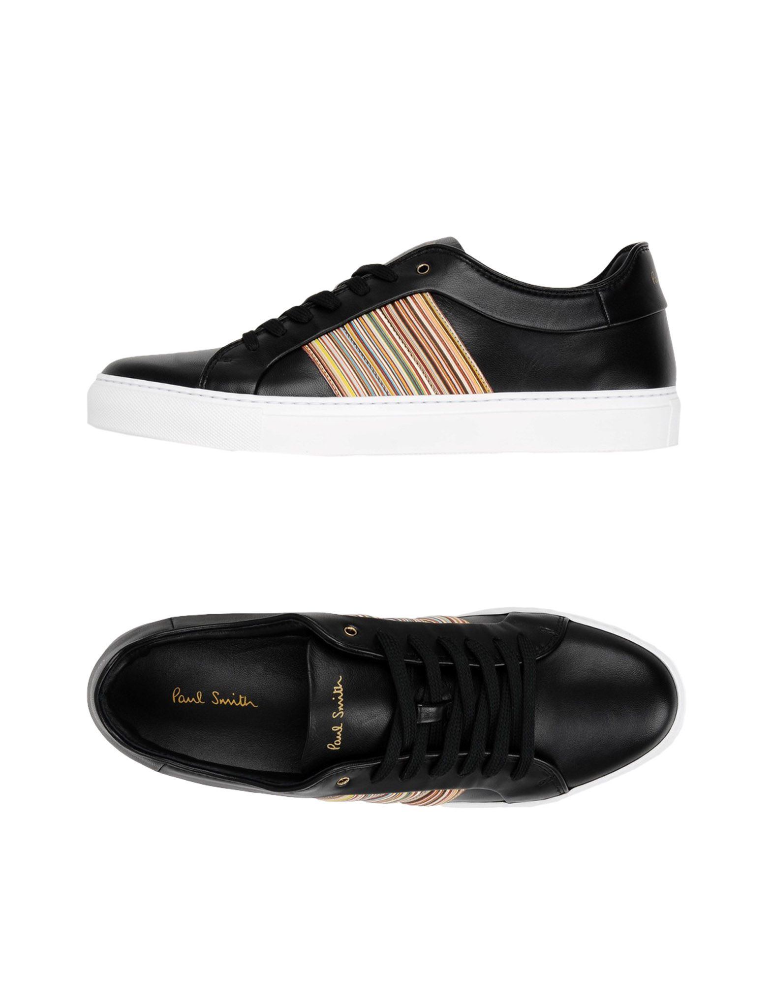 Paul Smith Men Online Shirts Bags Trainerore At Yoox Paul Smith Men Online Shirts Bags Trainerore At Yoox United States