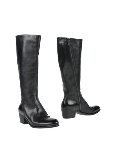 Zapatos de mujer baratos zapatos de mujer Bota Pantanetti Mujer - Botas Pantanetti - 11403002JH Zapatos de mujer baratos zapatos de mujer Bota Pantanetti Mujer - Botas Pantanetti - 11403002JH