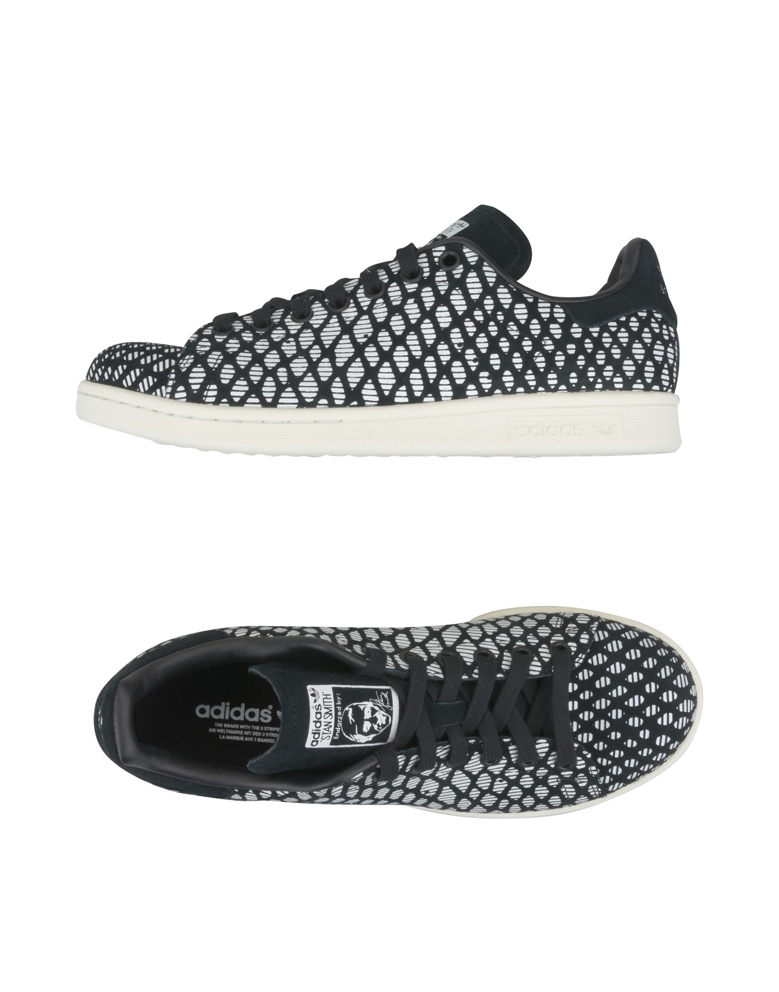 Adidas Originals Adidas Stansmith 11403028GO Gute Qualität beliebte Schuhe Adidas Originals Adidas Stansmith 11403028GO Gute Qualität beliebte Schuhe