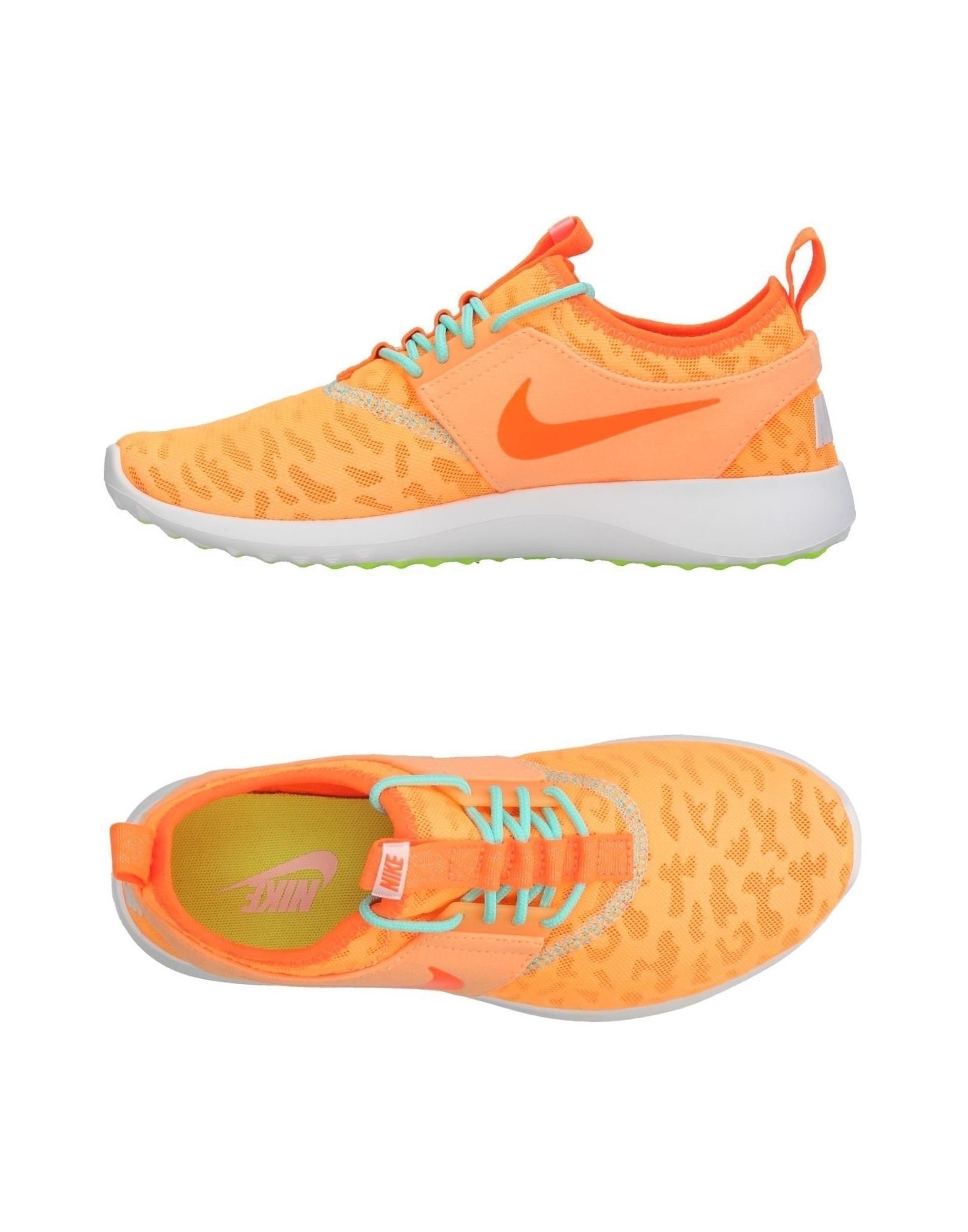 Günstige und modische Schuhe Nike Sneakers Damen 11403033LV Günstige und modische Schuhe Nike Sneakers Damen 11403033LV