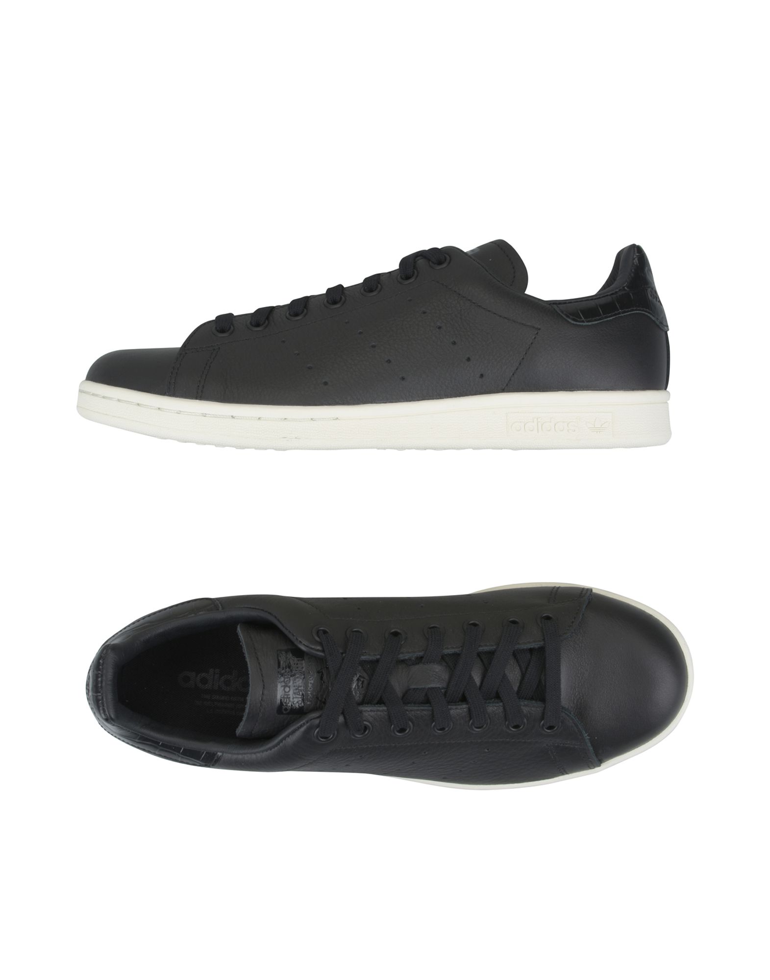 Rabatt echte Schuhe Adidas Originals Stan Smith 11403048VH Rabatt echte Schuhe Adidas Originals Stan Smith 11403048VH