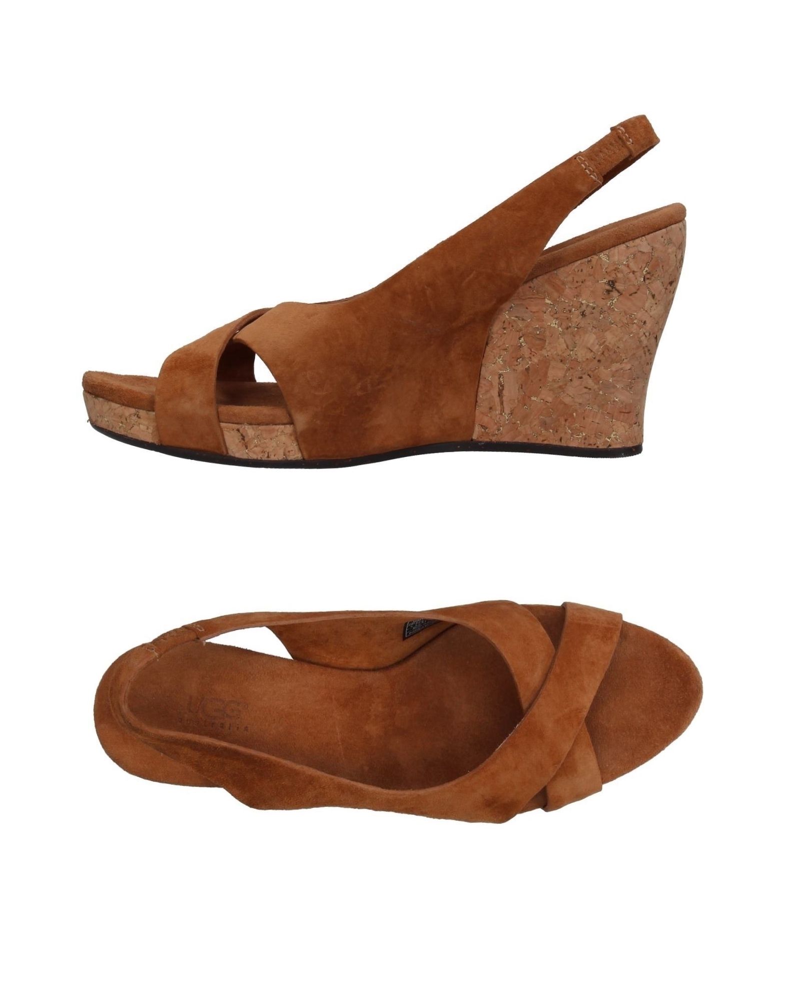 ugg femme sandales ugg femme sandales