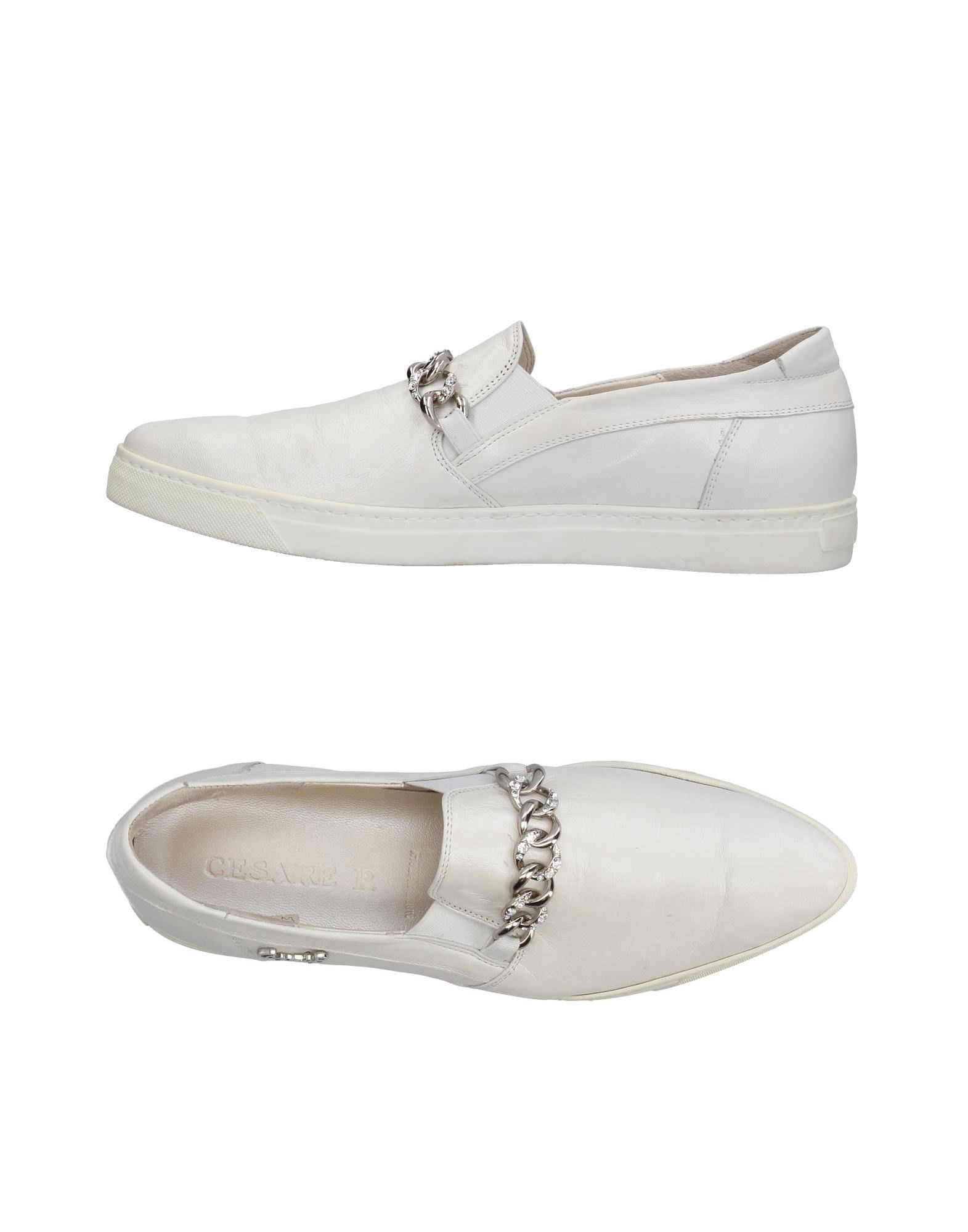 Cesare P. Mokassins Damen 11403087IR Gute Qualität beliebte Schuhe Cesare P. Mokassins Damen 11403087IR Gute Qualität beliebte Schuhe