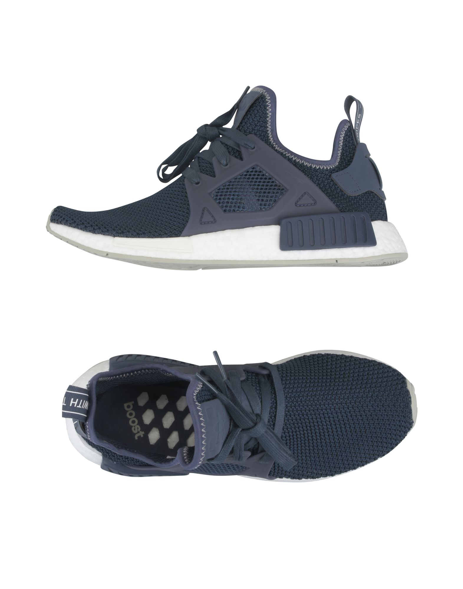 Stilvolle billige Schuhe Adidas Originals Nmd_Xr1 W 11403088FN Stilvolle billige Schuhe Adidas Originals Nmd_Xr1 W 11403088FN 11403088FN 11403088FN aec646