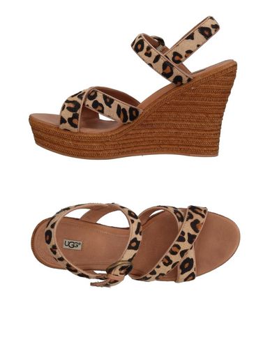 sandales ugg sandales ugg