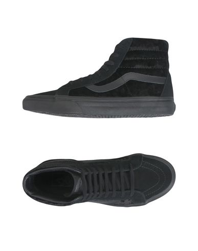 damen sneaker vans schwarz damen sneaker vans schwarz