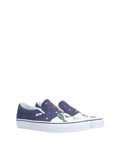 vans chaussures femme peanuts classic vans chaussures femme peanuts classic
