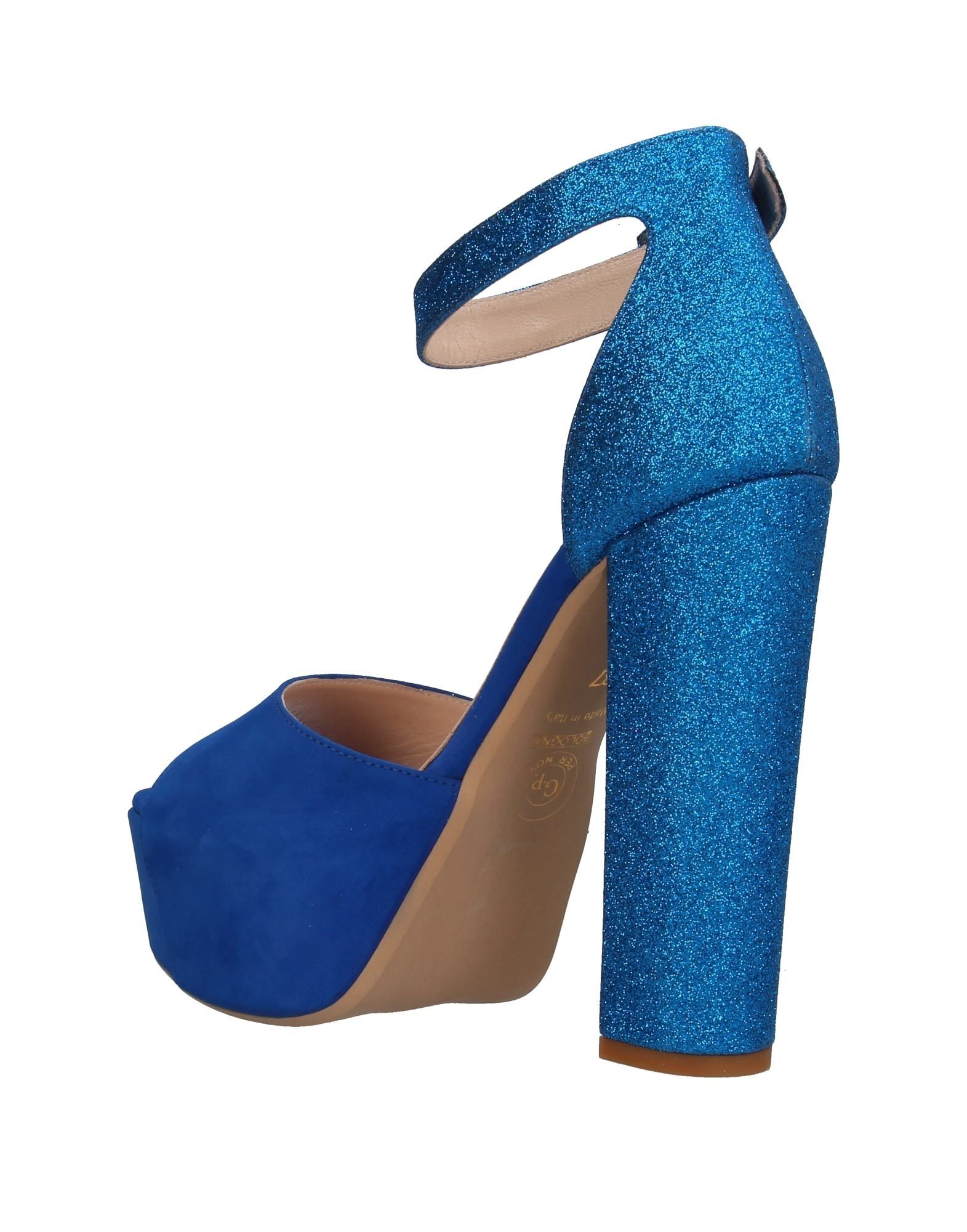 Zapatos casuales salvajes Sandalia Monnalisa Mujer - Sandalias Monnalisa Monnalisa Azul marino 7080a0 Zapatos casuales salvajes Sandalia Monnalisa Mujer - Sandalias Monnalisa Monnalisa Azul marino 7080a0
