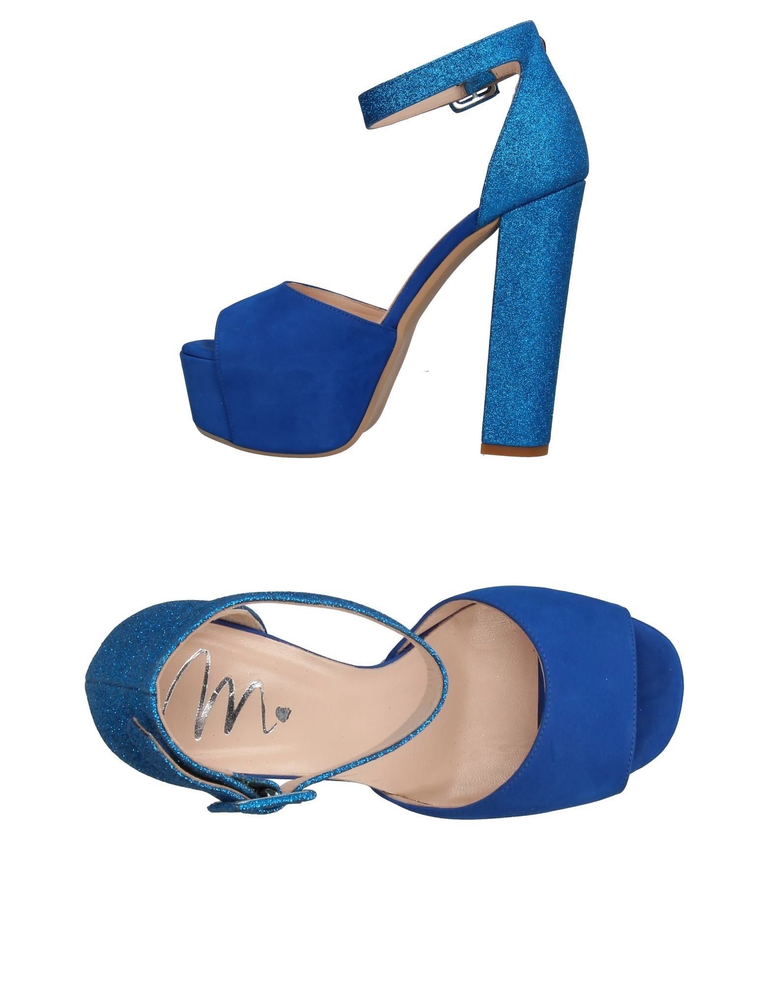 Zapatos casuales salvajes Sandalia Monnalisa Mujer - Sandalias Monnalisa Azul marino Zapatos casuales salvajes Sandalia Monnalisa Mujer - Sandalias Monnalisa Monnalisa Azul marino 7080a0