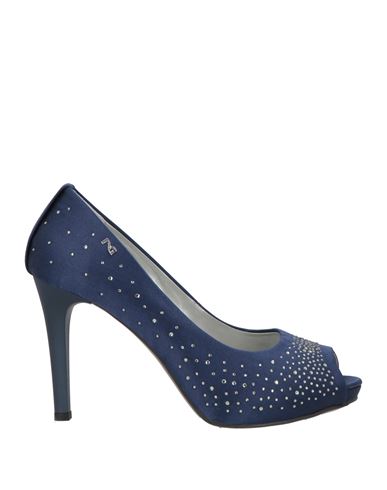 Los zapatos más populares para hombres y mujeres Zapato De Salón Nero Giardini Mujer - Salones Nero Giardini - 11403223OK Negro Los zapatos más populares para hombres y mujeres Zapato De Salón Nero Giardini Mujer - Salones Nero Giardini - 11403223OK Negro