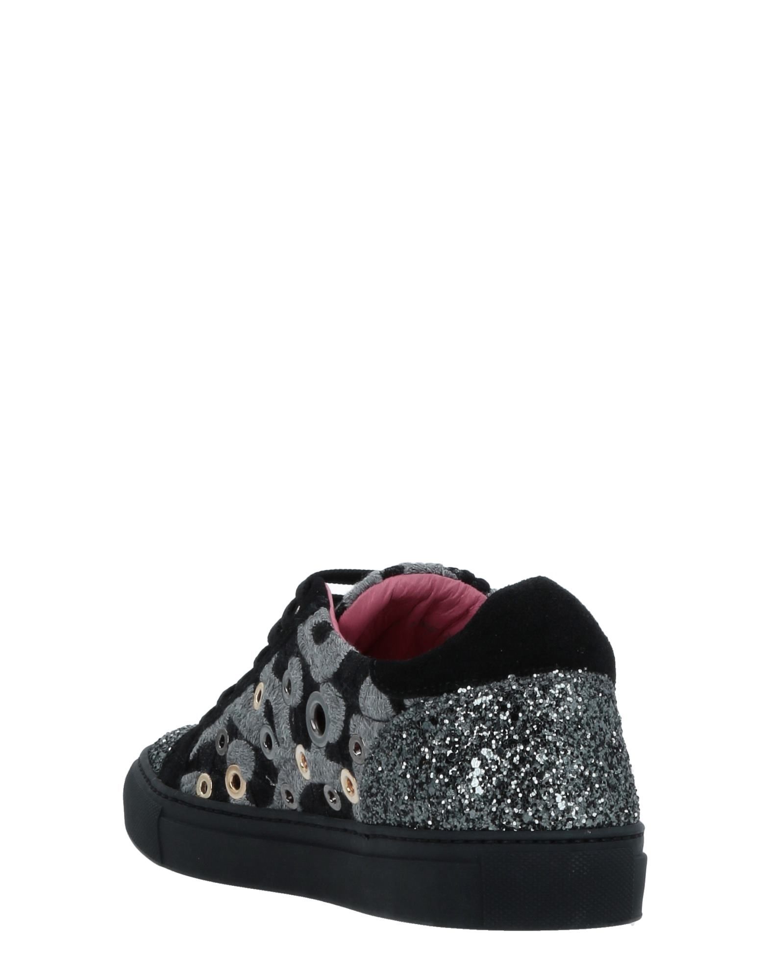 Blumarine Blumarine Blumarine Sneakers - Women Blumarine Sneakers online on United Kingdom - 11403231AI a49a6f Blumarine Blumarine Blumarine Sneakers - Women Blumarine Sneakers online on United Kingdom - 11403231AI a49a6f