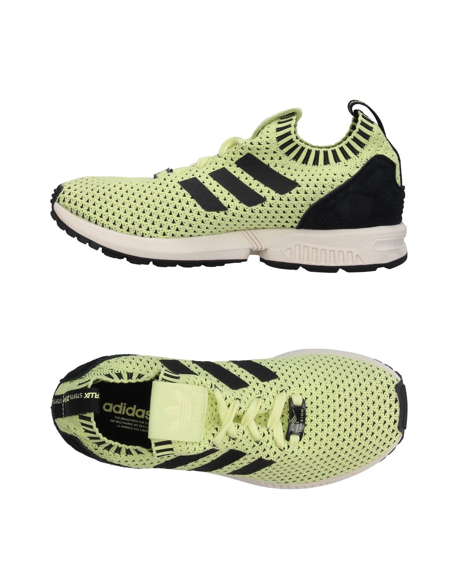 Adidas Originals Sneakers Damen 11403277IG Gute Qualität beliebte Schuhe Adidas Originals Sneakers Damen 11403277IG Gute Qualität beliebte Schuhe
