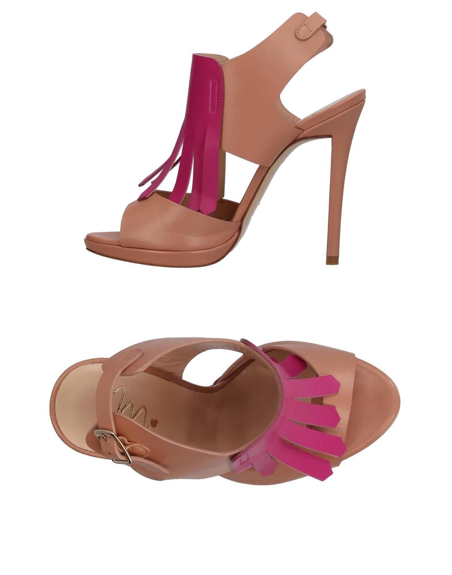 Los zapatos más populares para hombres y mujeres Sandalia Monnalisa Mujer - Sandalias Monnalisa Carne Los zapatos más populares para hombres y y y mujeres Sandalia Monnalisa Mujer - Sandalias Monnalisa Carne 526643