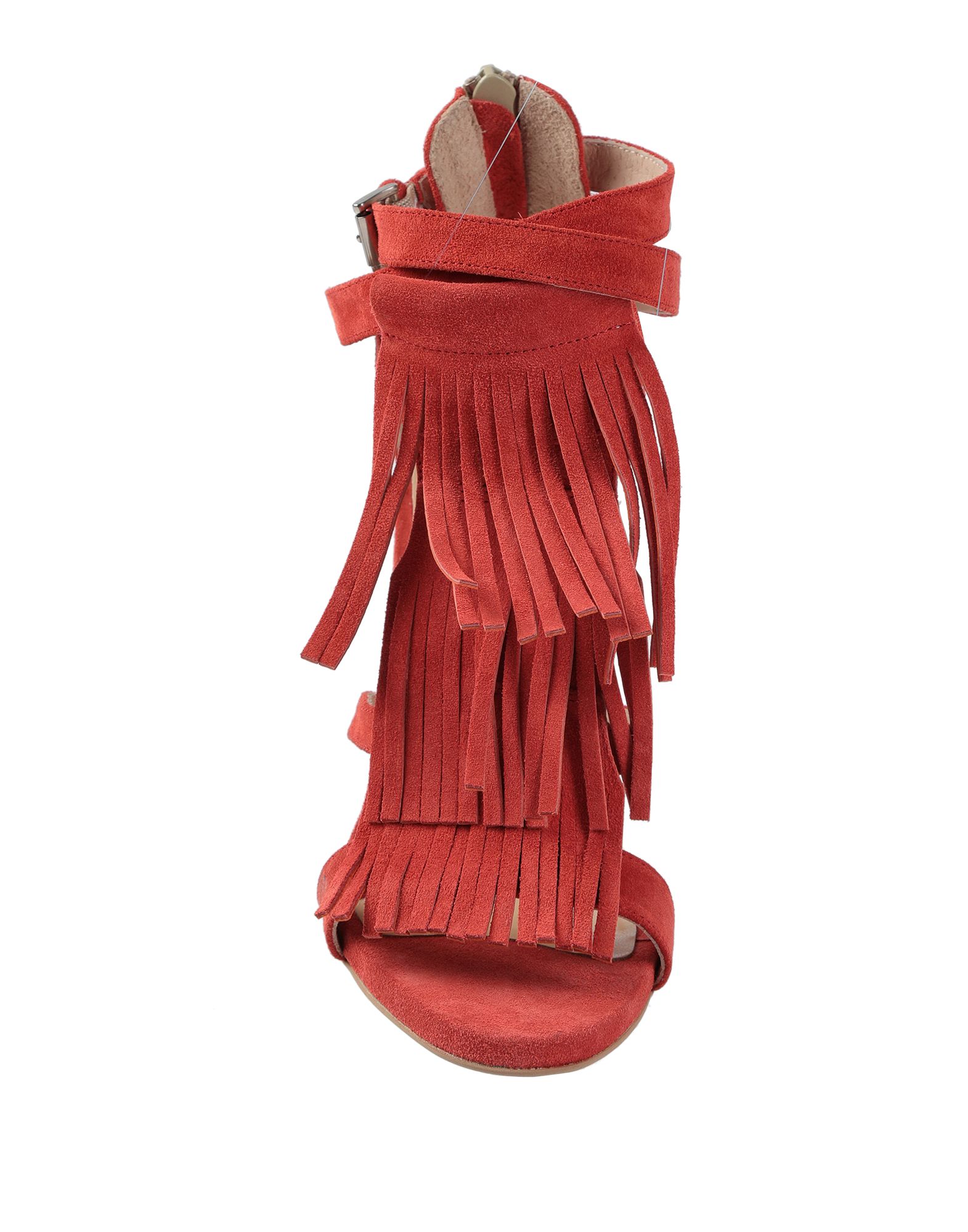 Stilvolle billige Schuhe Isabella Islo Isabella Schuhe Lorusso Sandalen Damen 11403301IM bca11d Stilvolle billige Schuhe Isabella Islo Isabella Schuhe Lorusso Sandalen Damen 11403301IM bca11d