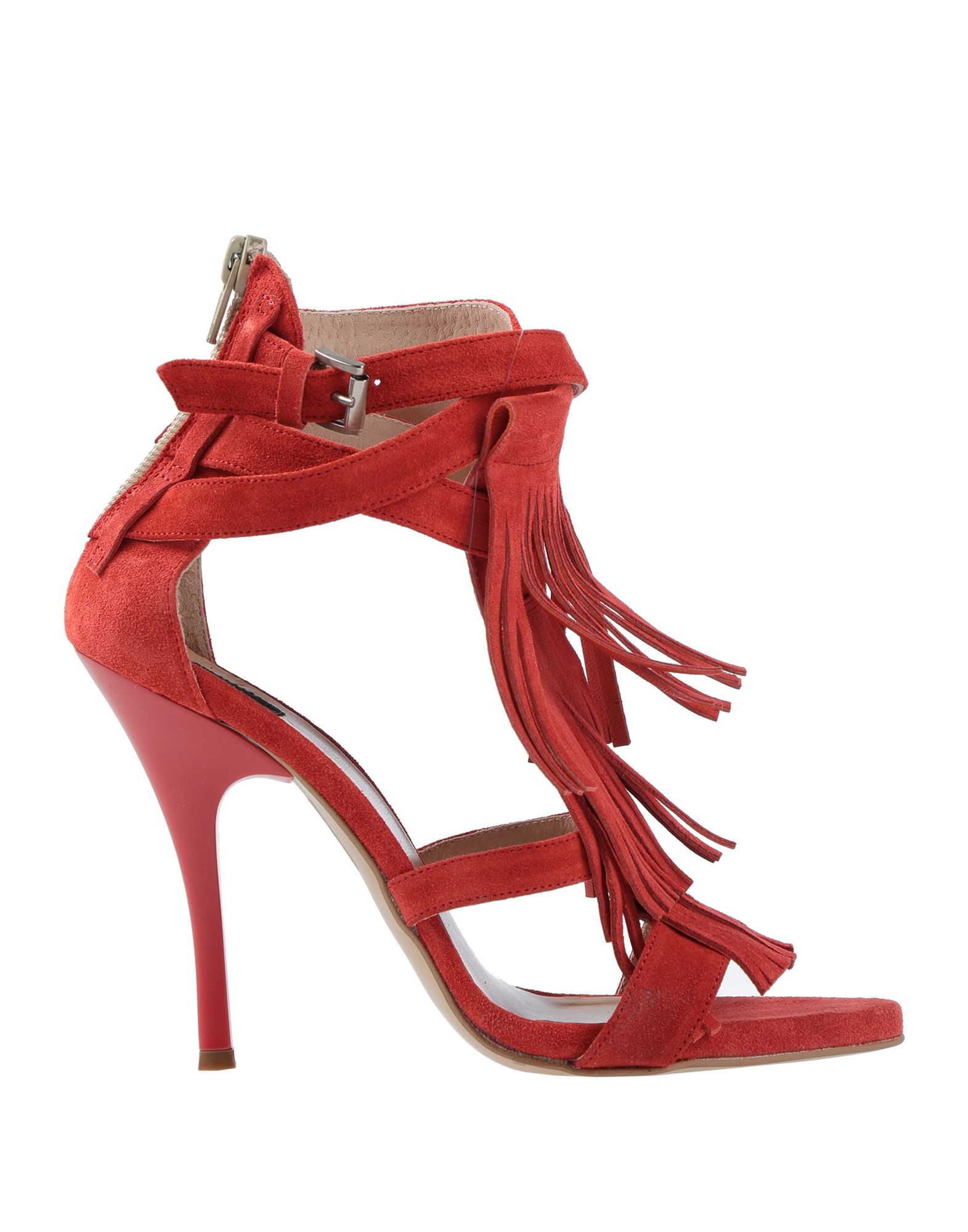 Stilvolle billige Schuhe Isabella Islo Isabella Schuhe Lorusso Sandalen Damen 11403301IM bca11d Stilvolle billige Schuhe Isabella Islo Isabella Schuhe Lorusso Sandalen Damen 11403301IM bca11d