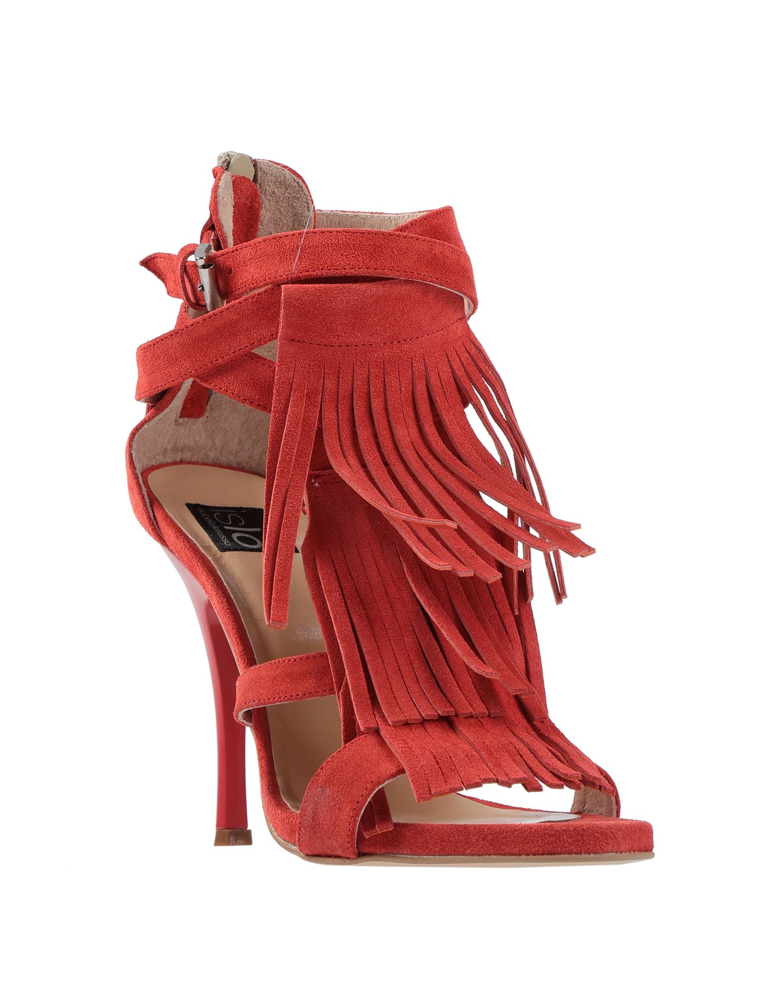 Stilvolle billige Schuhe Isabella Islo Isabella Schuhe Lorusso Sandalen Damen 11403301IM bca11d Stilvolle billige Schuhe Isabella Islo Isabella Schuhe Lorusso Sandalen Damen 11403301IM bca11d