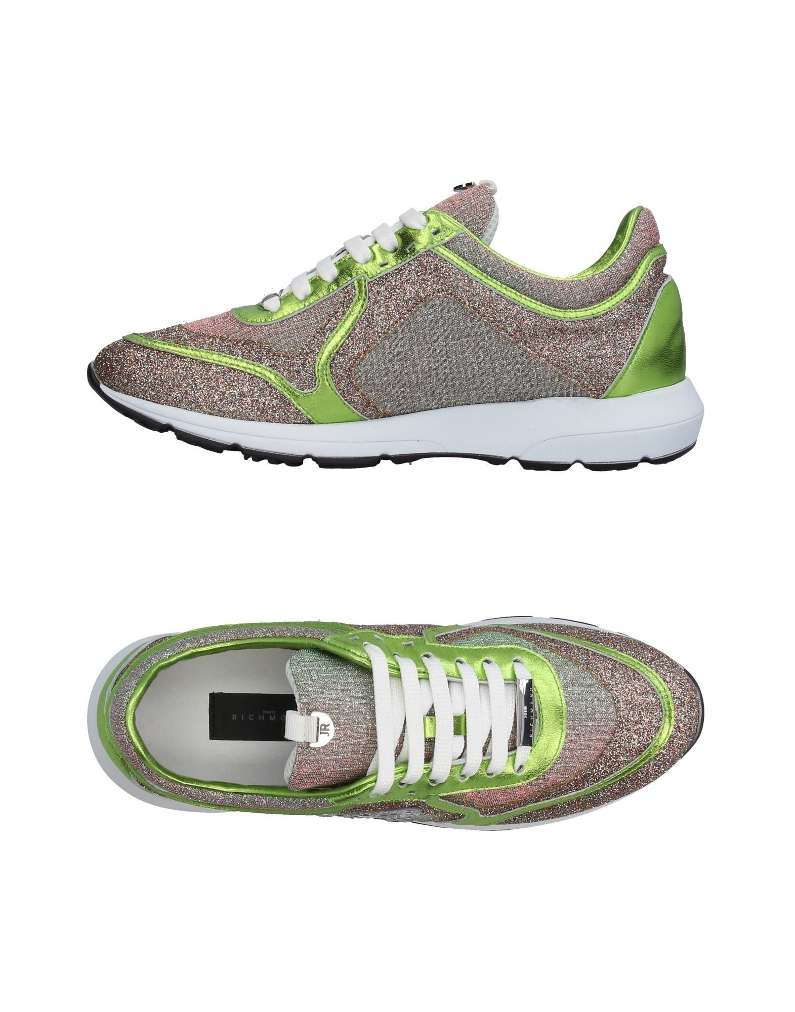 Sneakers John Richmond Donna - 11403316GT Sneakers John Richmond Donna - 11403316GT