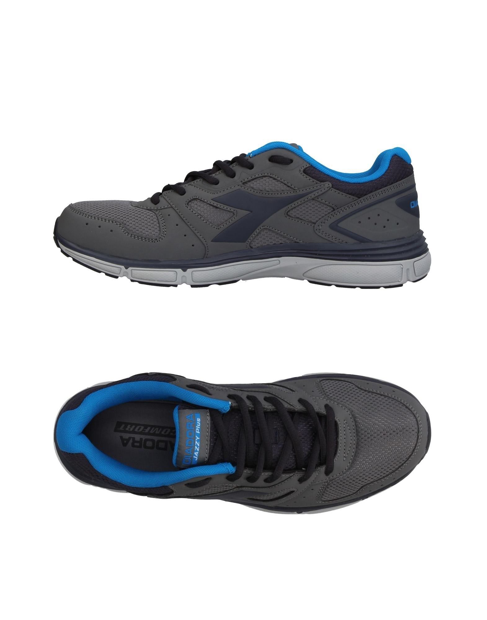 Haltbare Mode billige Schuhe Diadora Sneakers Herren 11403344CQ Heiße Schuhe Haltbare Mode billige Schuhe Diadora Sneakers Herren 11403344CQ Heiße Schuhe