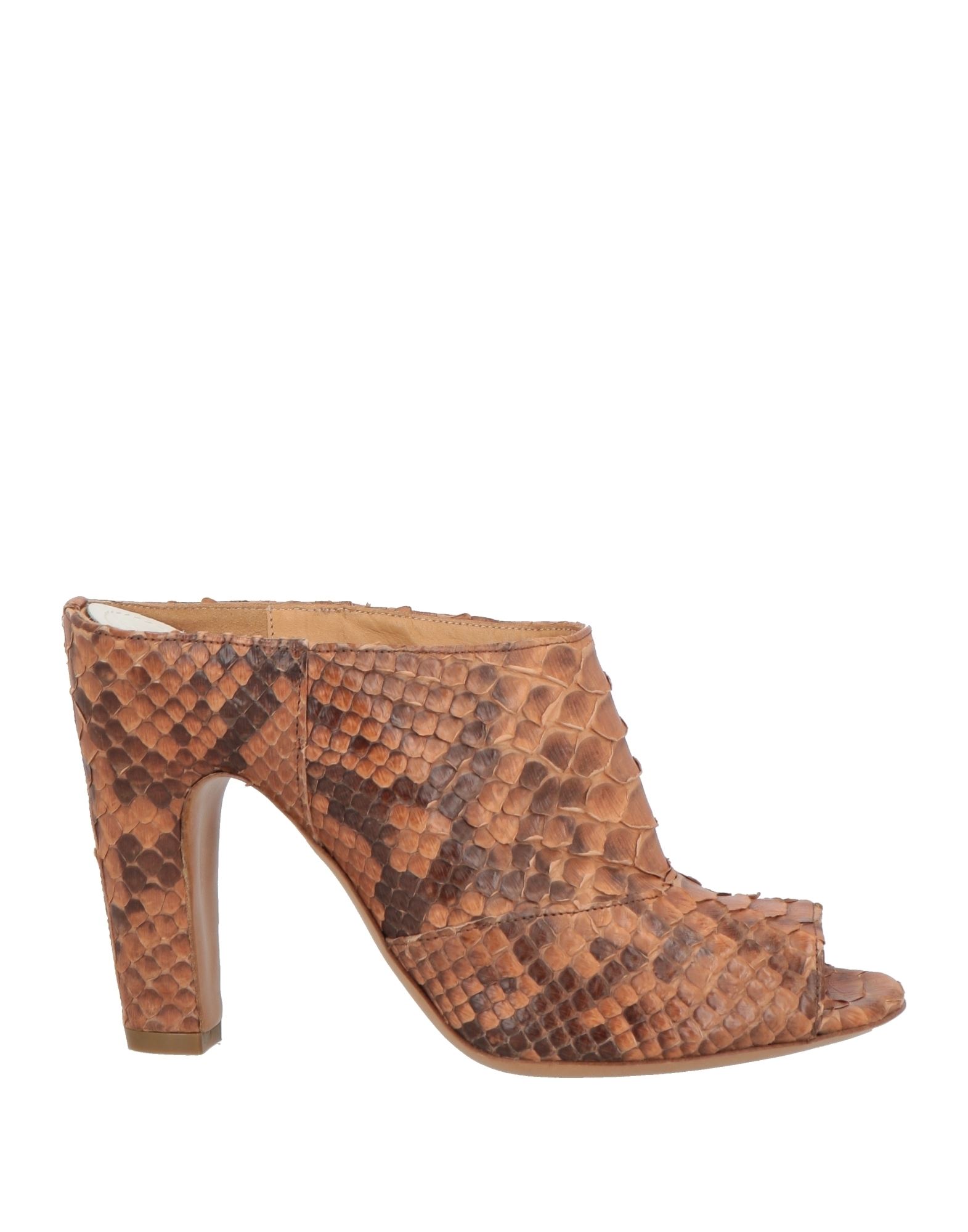 Rabatt Schuhe Maison Margiela Sandalen Damen 11403406VW Rabatt Schuhe Maison Margiela Sandalen Damen 11403406VW