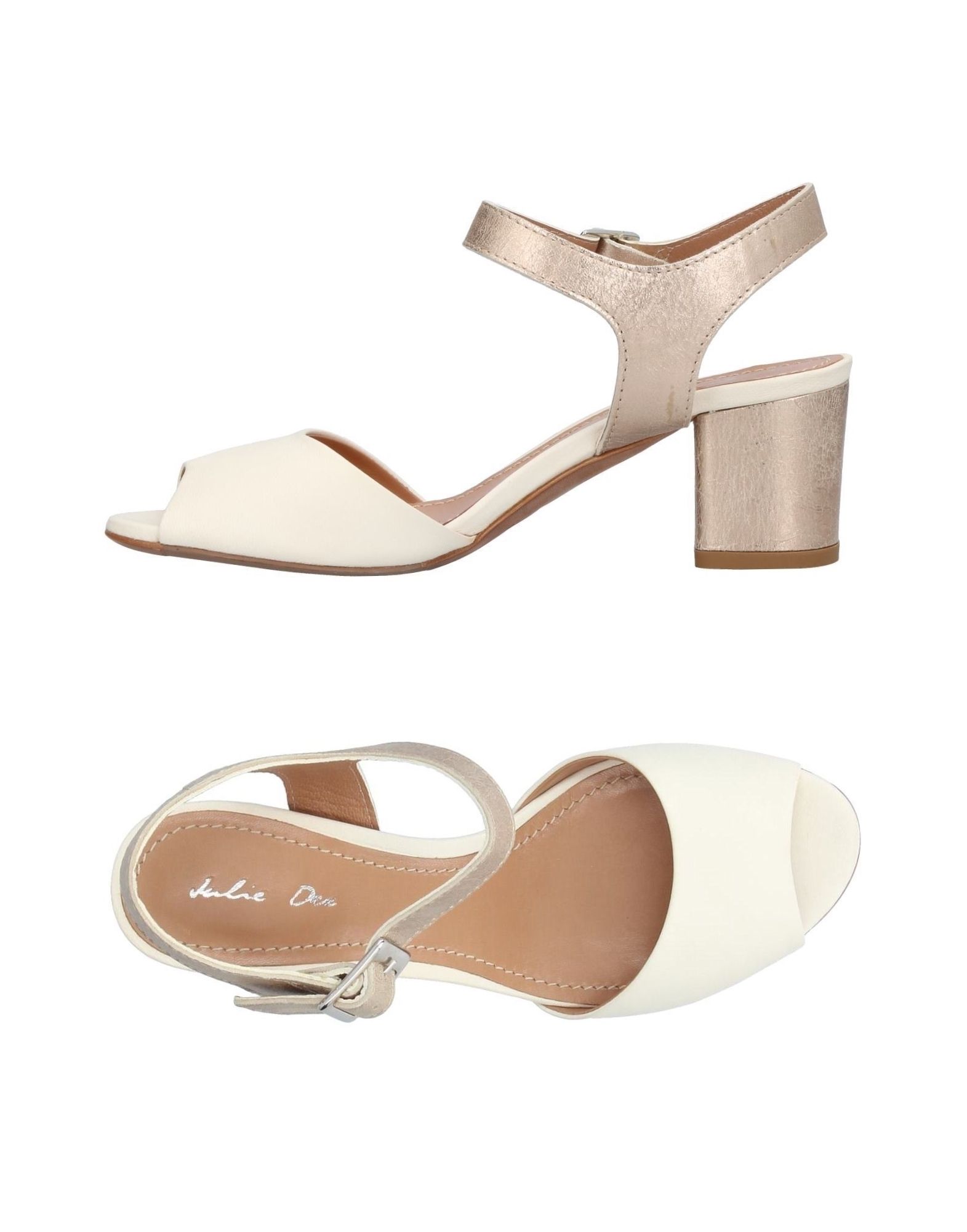J|D Julie Dee Sandalen Damen 11403449GQ Gute Qualität beliebte Schuhe J|D Julie Dee Sandalen Damen 11403449GQ Gute Qualität beliebte Schuhe