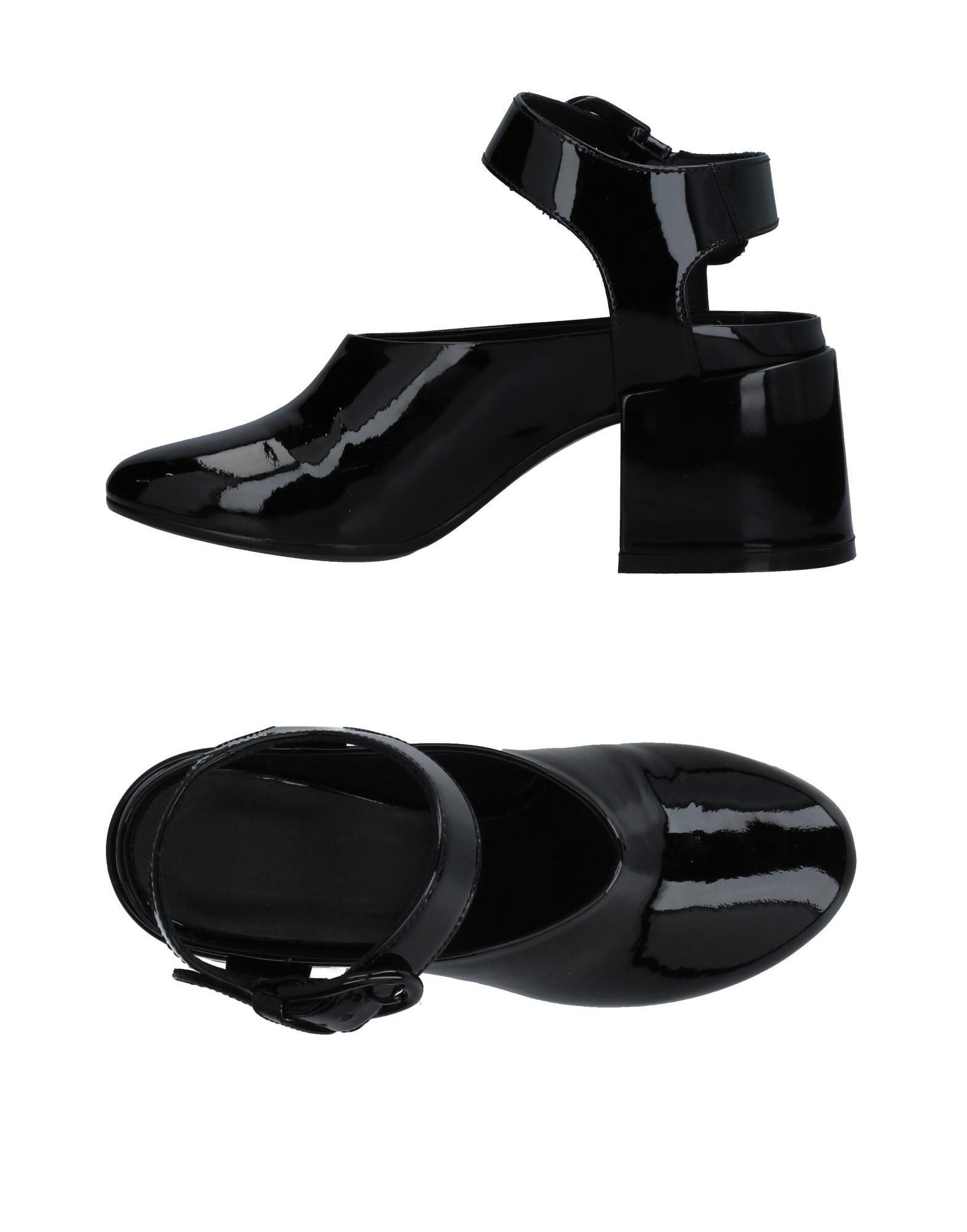 Mm6 Maison Margiela Sandalen Damen 11403453JK Neue Schuhe Mm6 Maison Margiela Sandalen Damen 11403453JK Schuhe Neue Schuhe 11403453JK 507f43