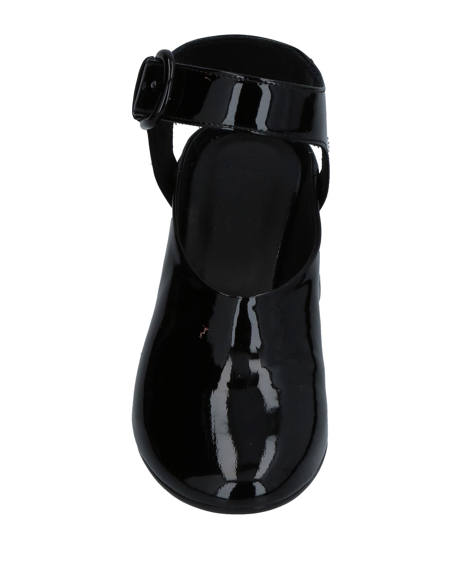 Mm6 Maison Margiela Sandalen Damen 11403453JK Schuhe Neue Schuhe 11403453JK 507f43 Mm6 Maison Margiela Sandalen Damen 11403453JK Schuhe Neue Schuhe 11403453JK 507f43