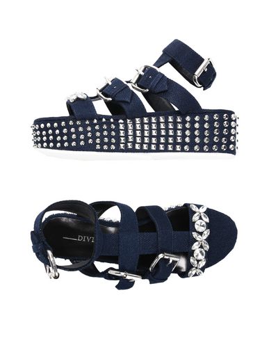 Los zapatos más populares para hombres y mujeres Sandalia Divino Mujer - Sandalias Divino - 11403486LN Azul oscuro Los zapatos más populares para hombres y mujeres Sandalia Divino Mujer - Sandalias Divino - 11403486LN Azul oscuro