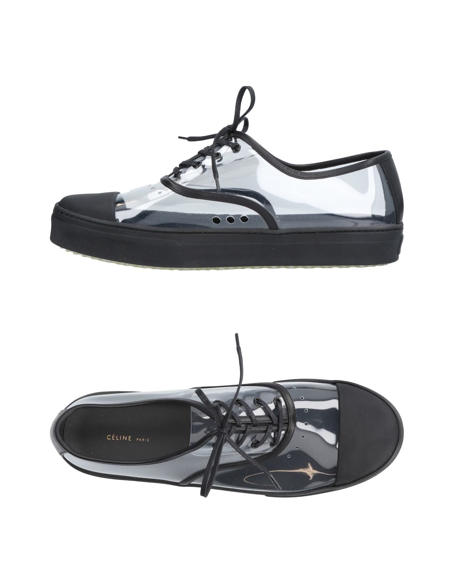Haltbare Mode billige Schuhe Céline Sneakers Damen 11403498NA Heiße Schuhe Haltbare Mode billige Schuhe Céline Sneakers Damen 11403498NA Heiße Schuhe